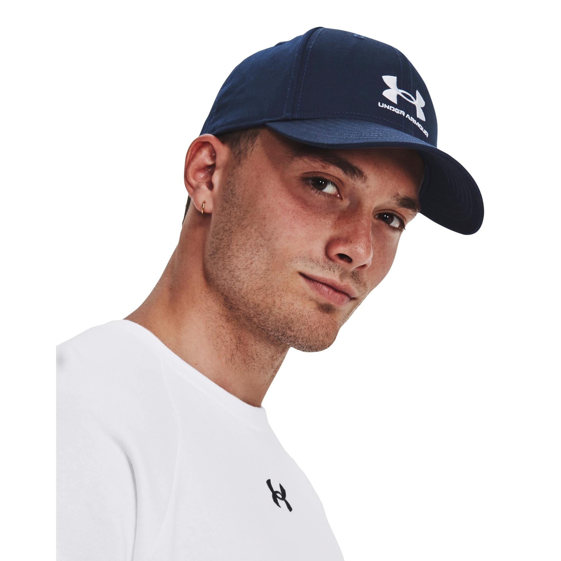 u/n/under-armour_1381645-410_17-nw050324.jpg