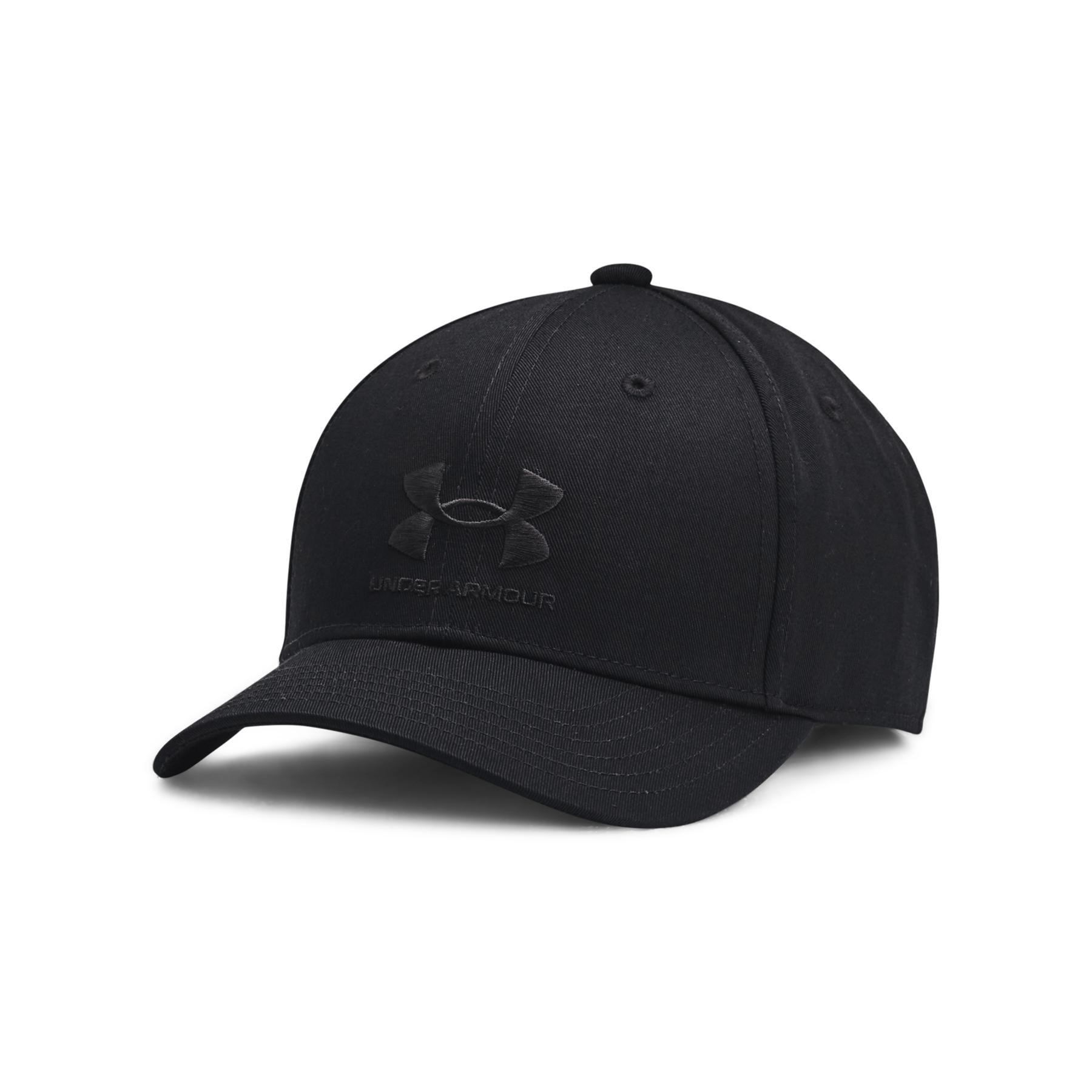 u/n/under-armour_1381646-002_0.jpg
