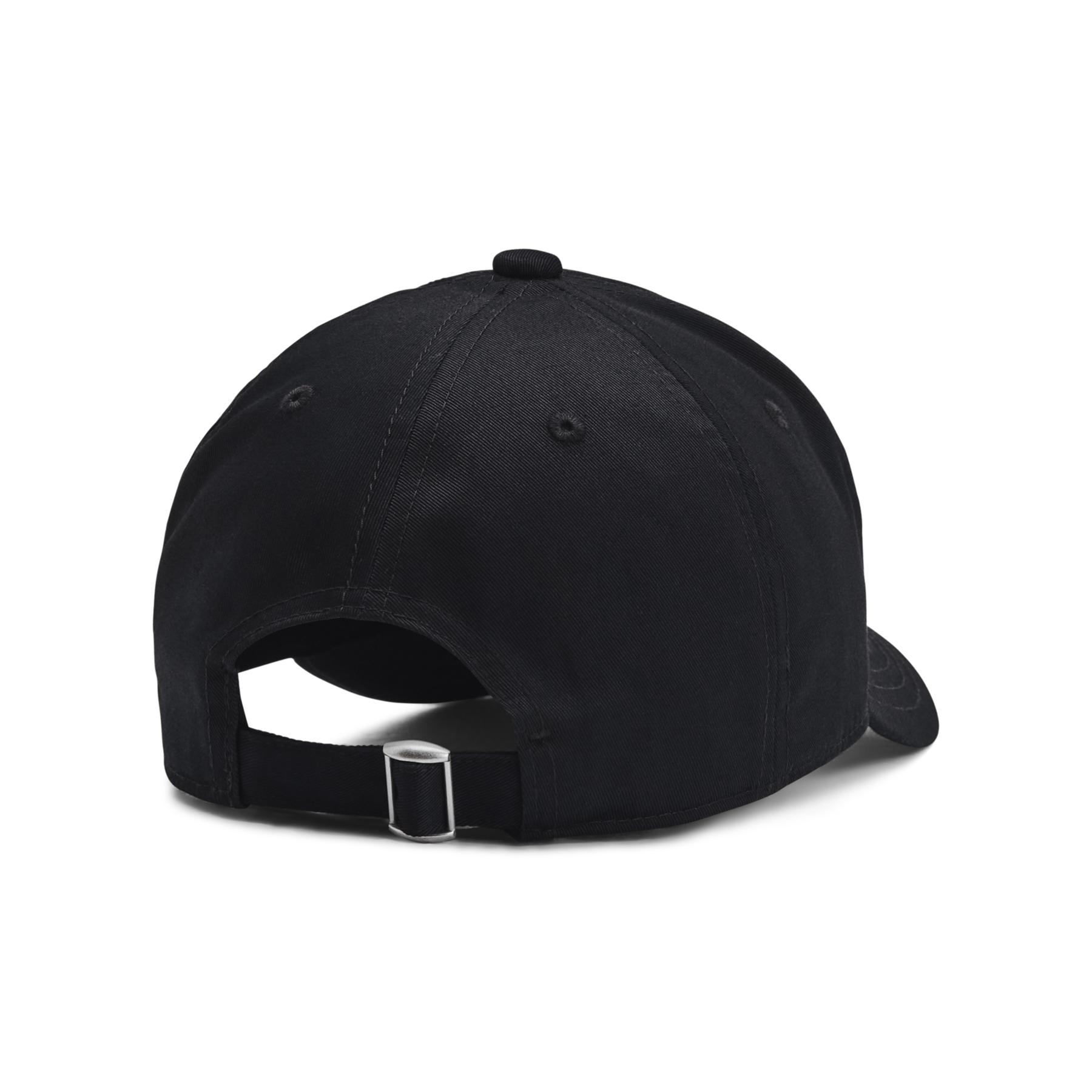 u/n/under-armour_1381646-002_1.jpg