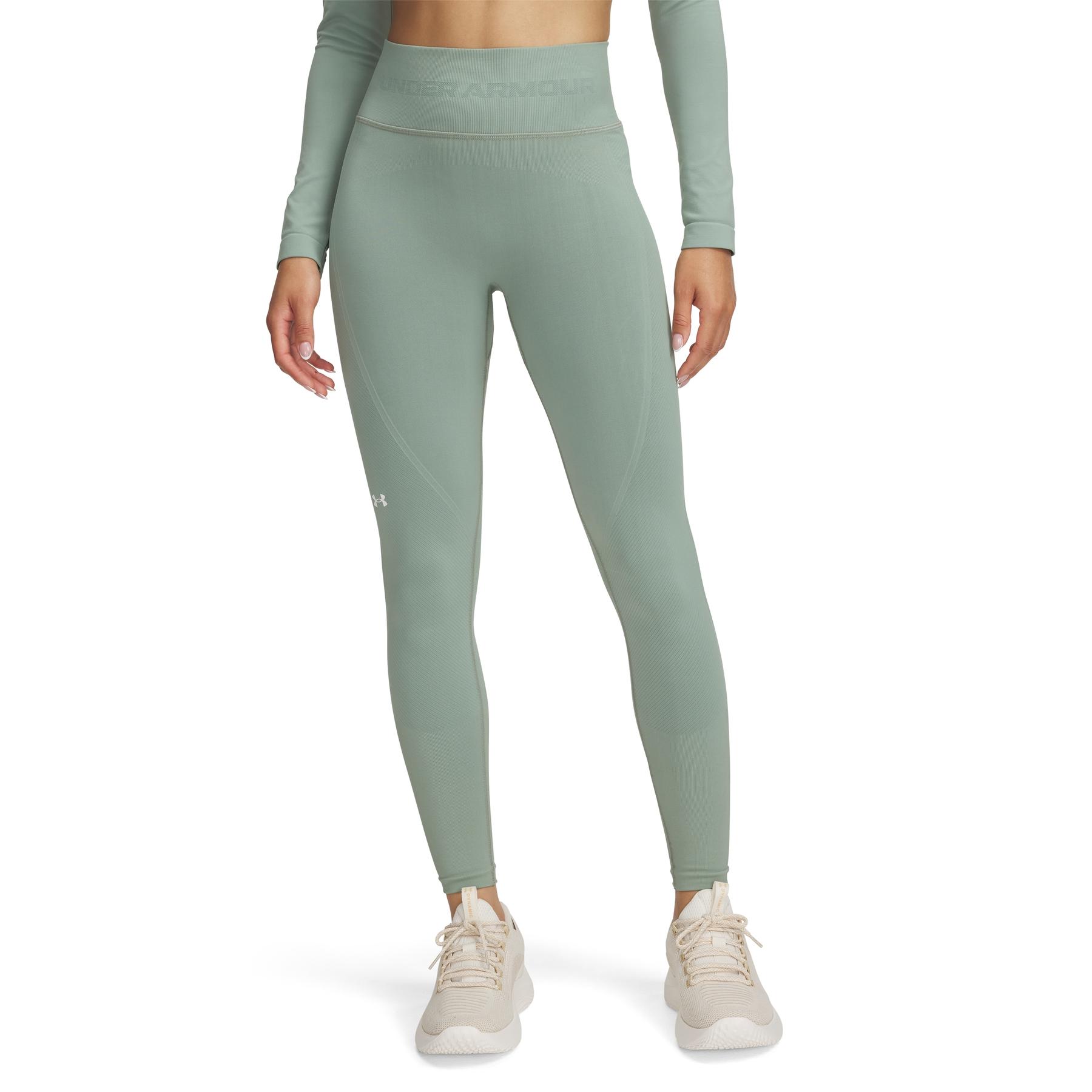 product/u/n/under-armour_1381662-348_1.jpg