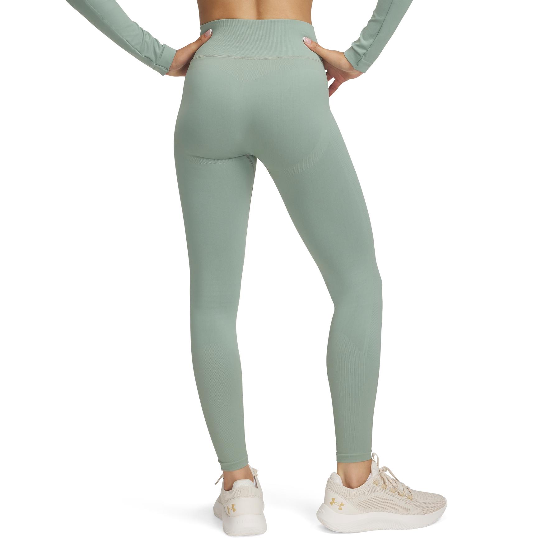 product/u/n/under-armour_1381662-348_6.jpg