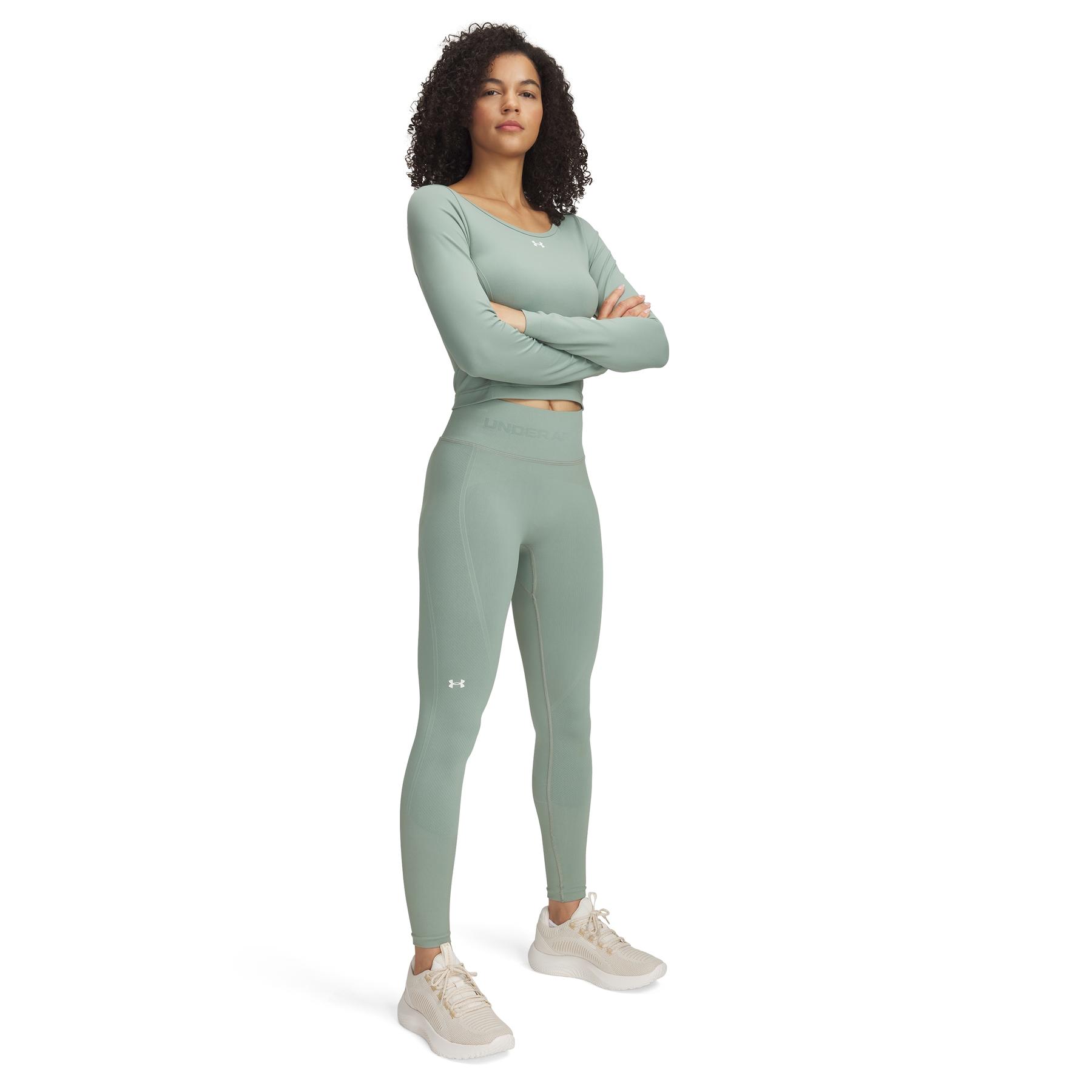 product/u/n/under-armour_1381662-348_8.jpg