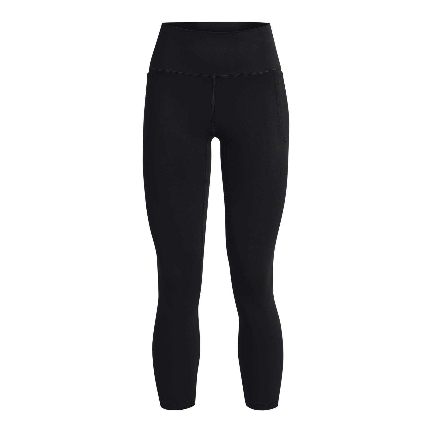 product/u/n/under-armour_1382525-001_black_1.jpg