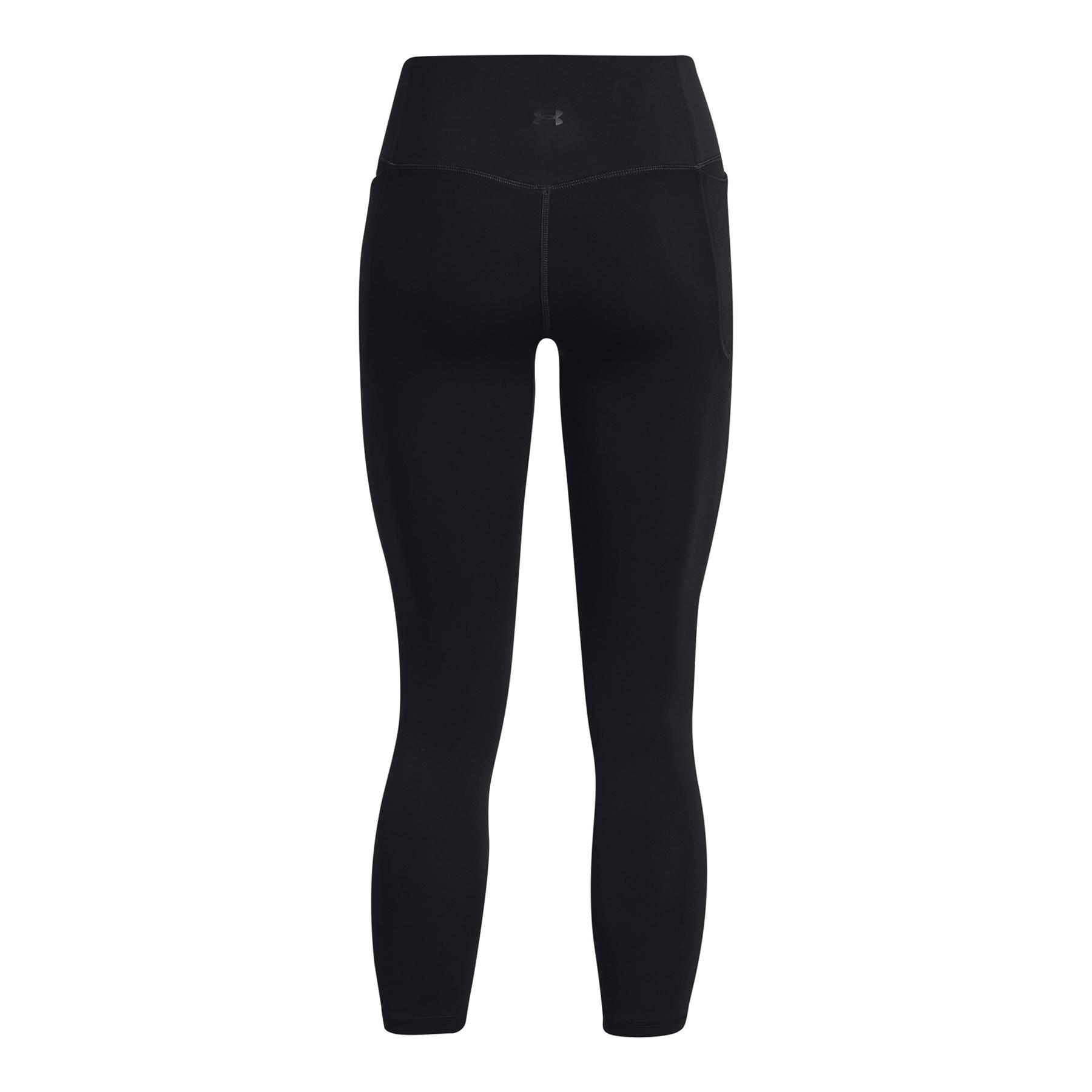 product/u/n/under-armour_1382525-001_black_2.jpg