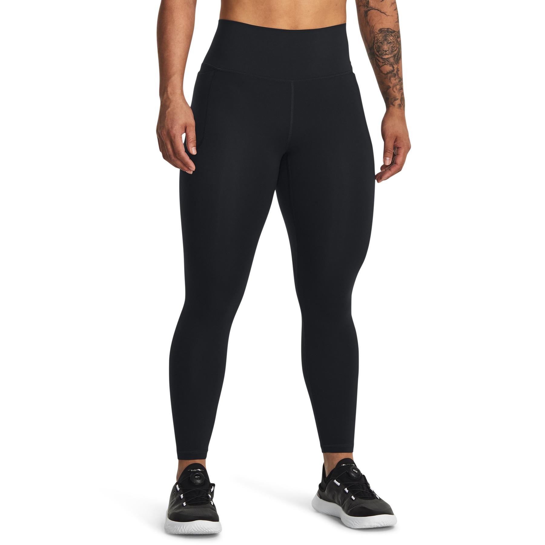 product/u/n/under-armour_1382525-001_black_3.jpg