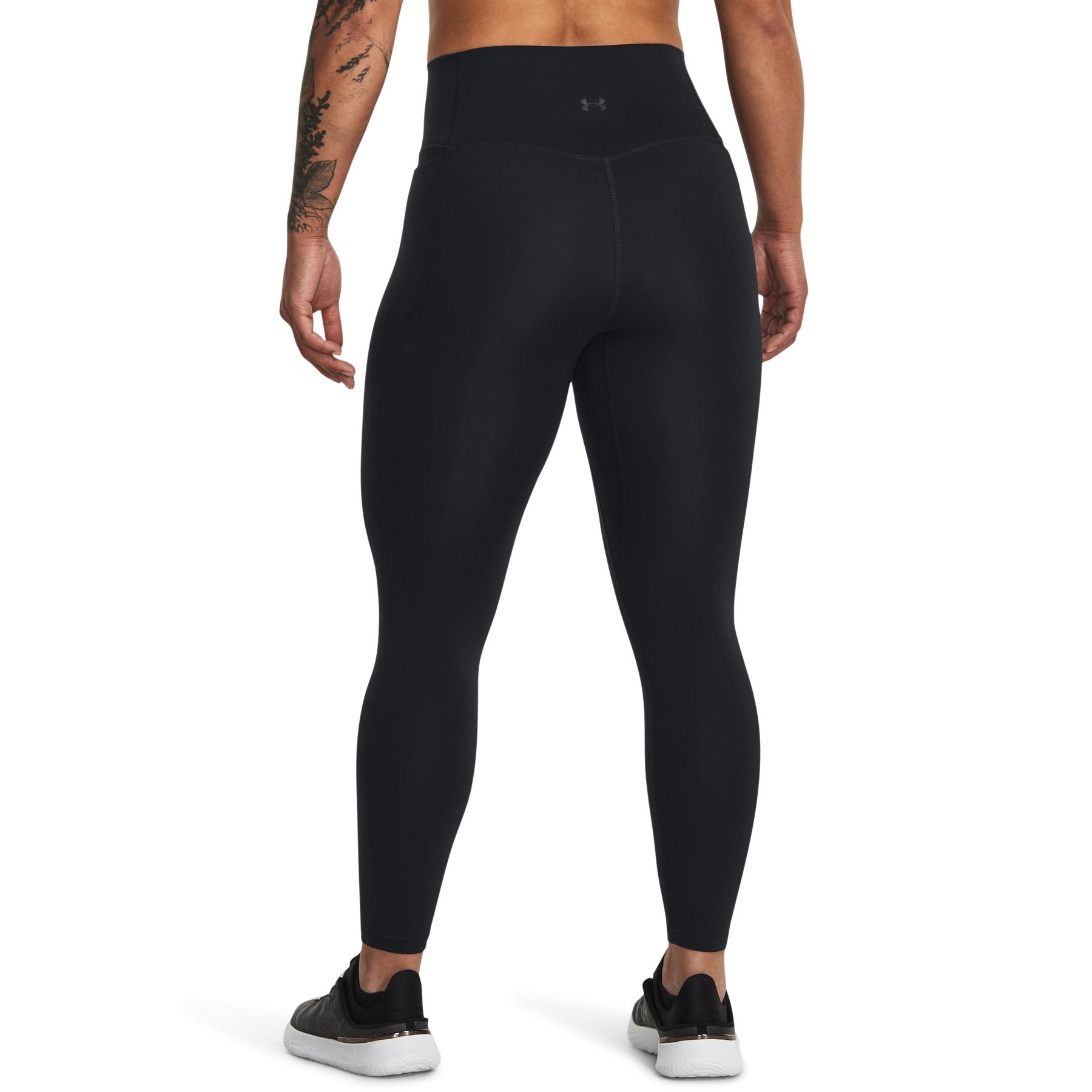 product/u/n/under-armour_1382525-001_black_4.jpg