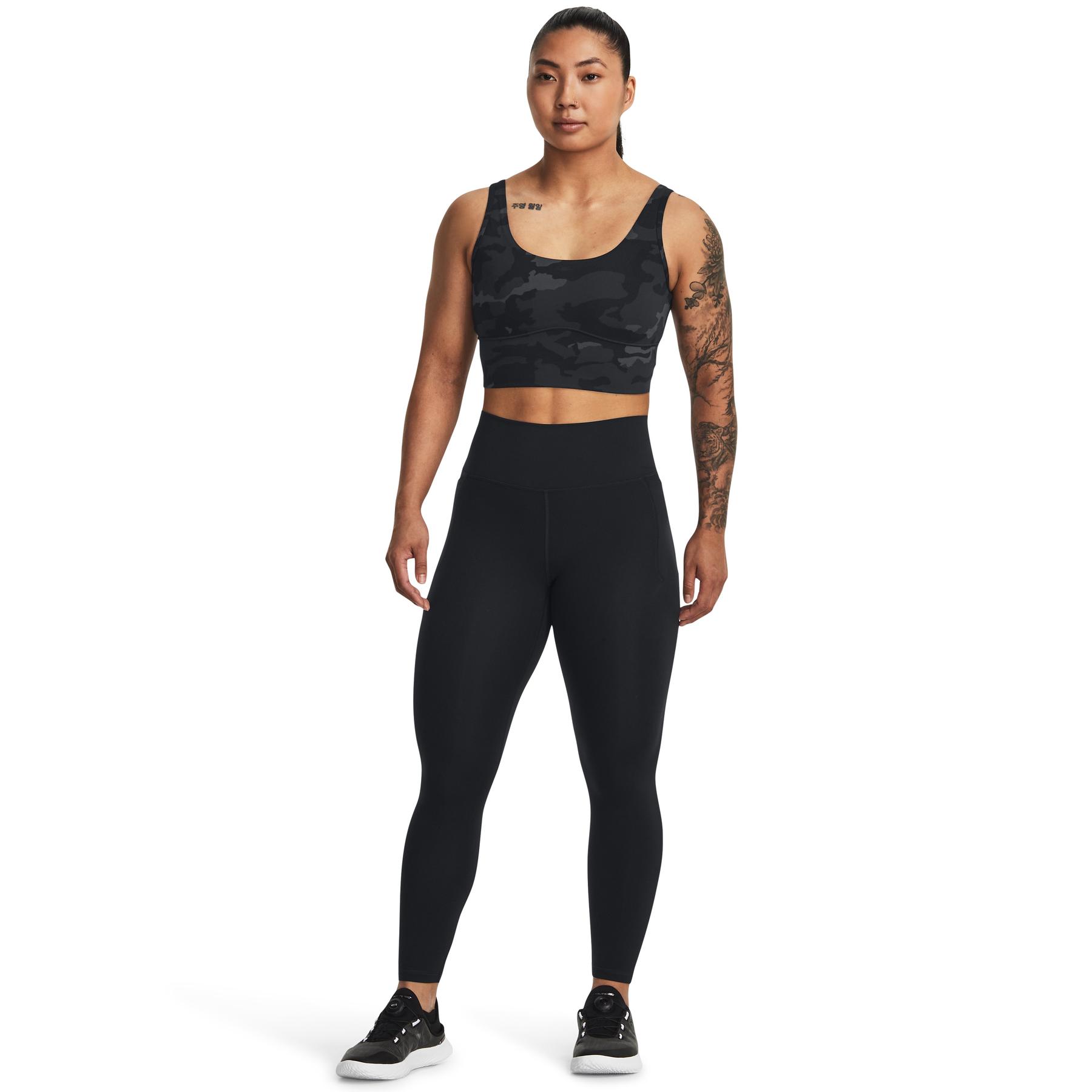 product/u/n/under-armour_1382525-001_black_5.jpg