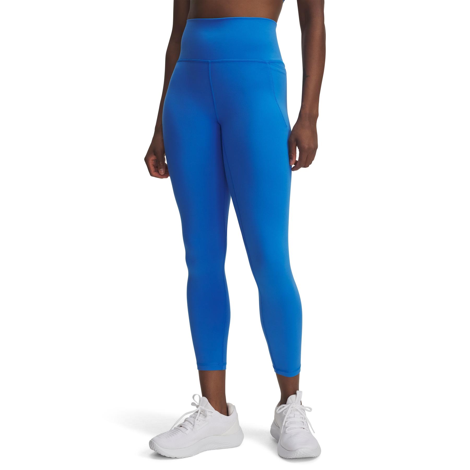 product/u/n/under-armour_1382525-402_blue-atlantis_1.jpg