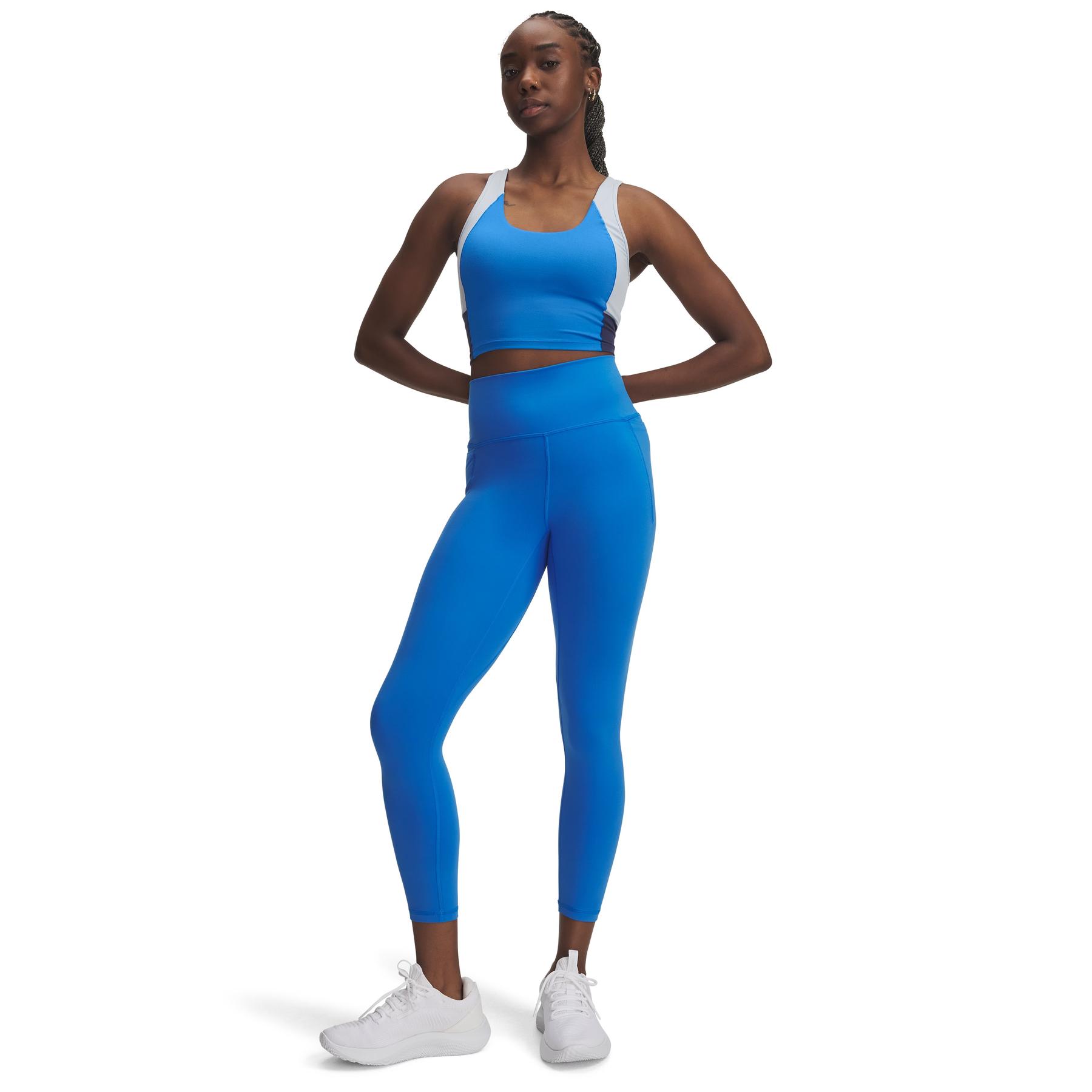 product/u/n/under-armour_1382525-402_blue-atlantis_3.jpg