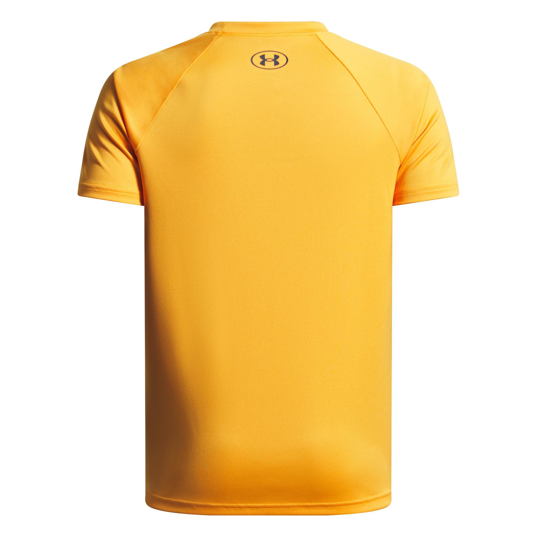 product/u/n/under-armour_1383010-390_marine-od-green_2.jpg