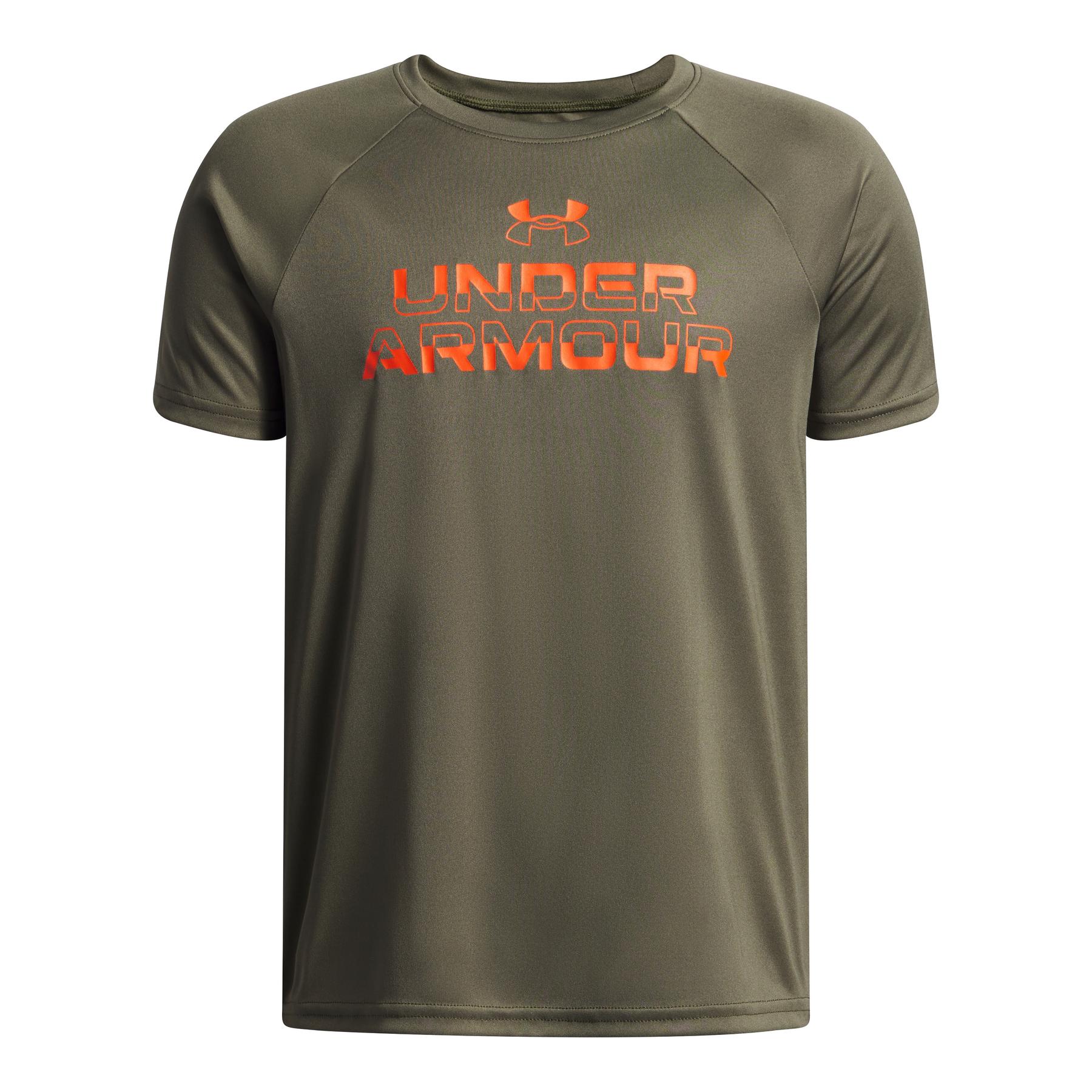 product/u/n/under-armour_1383010-402_blue-atlantis_1.jpg