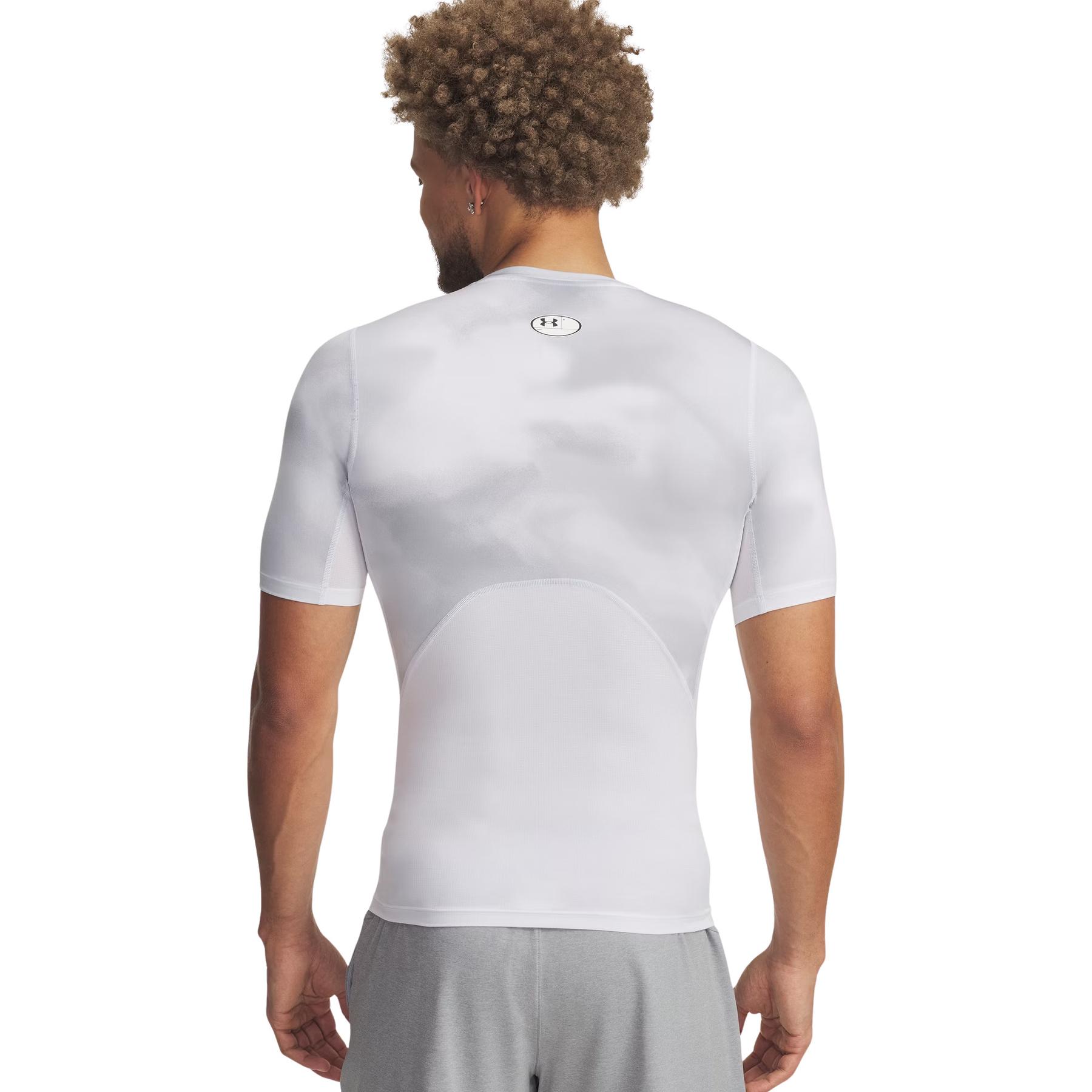 product/u/n/under-armour_1383321-101_white-halo-gray-black_2.jpg