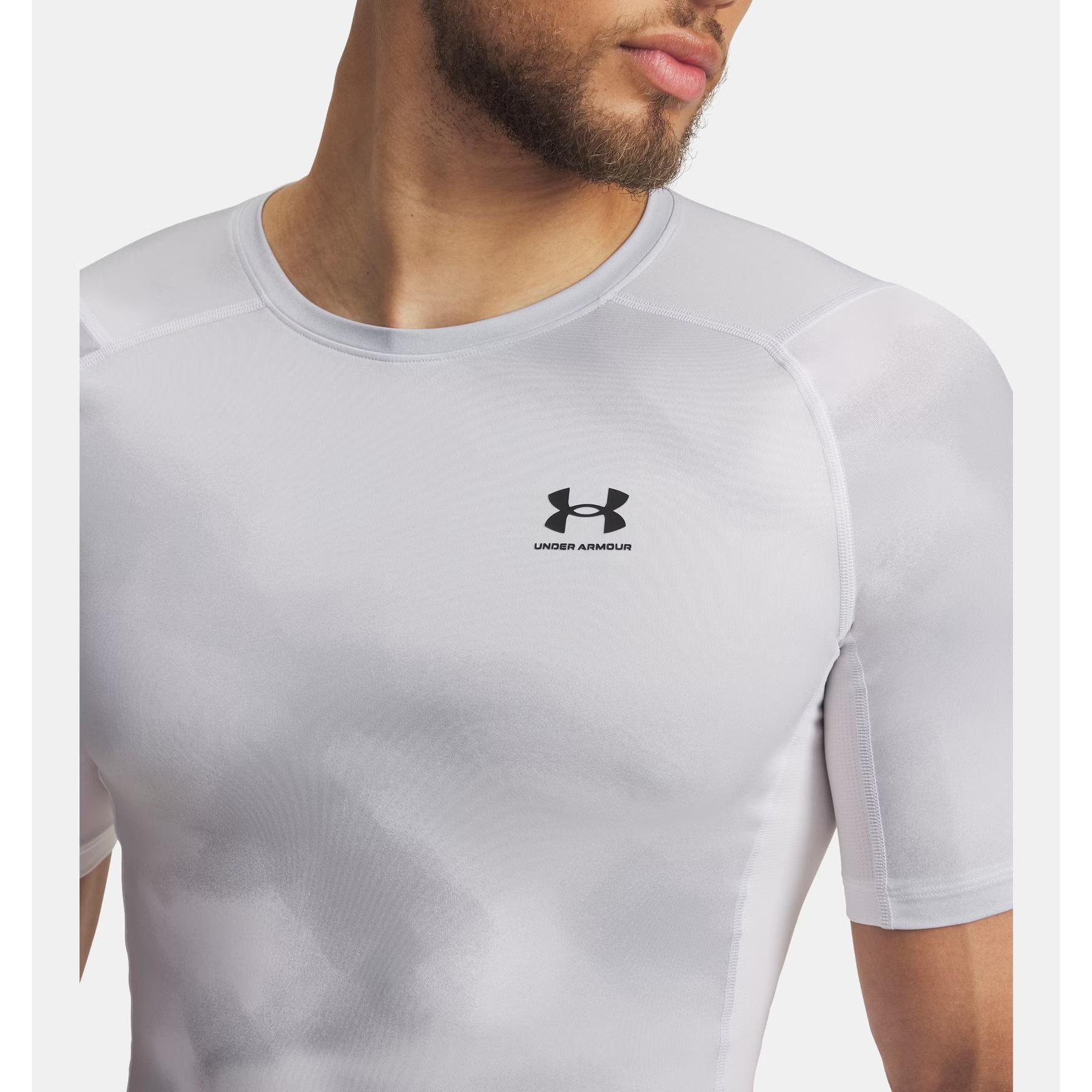 product/u/n/under-armour_1383321-101_white-halo-gray-black_3.jpg