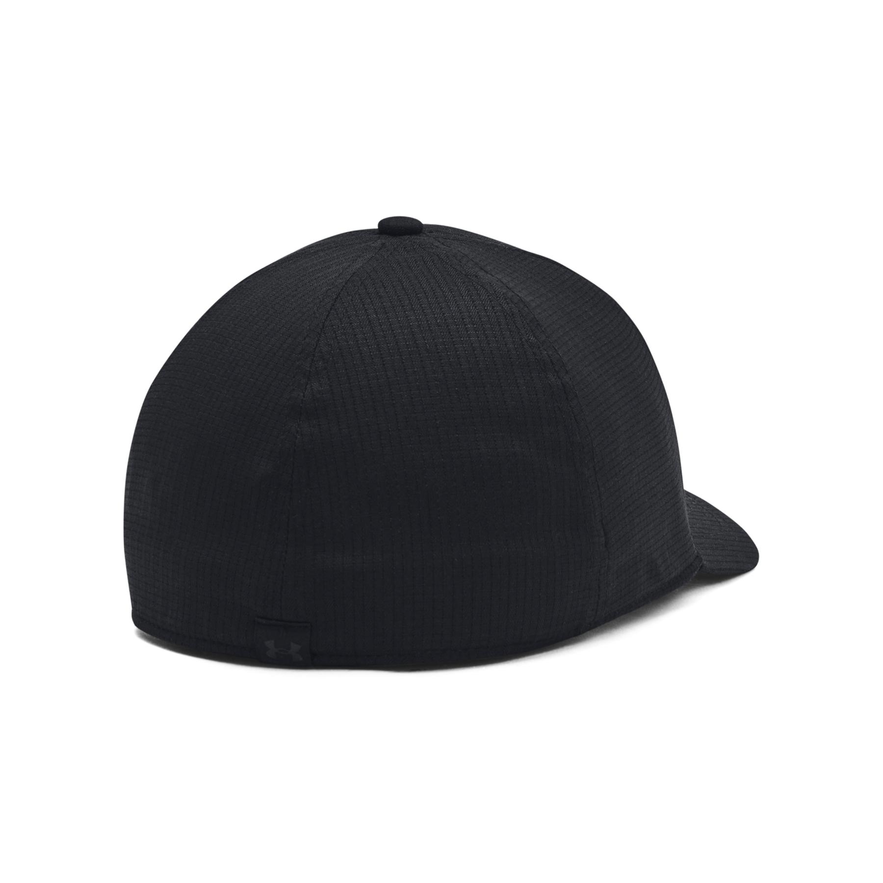 u/n/under-armour_1383438-002_1.jpg