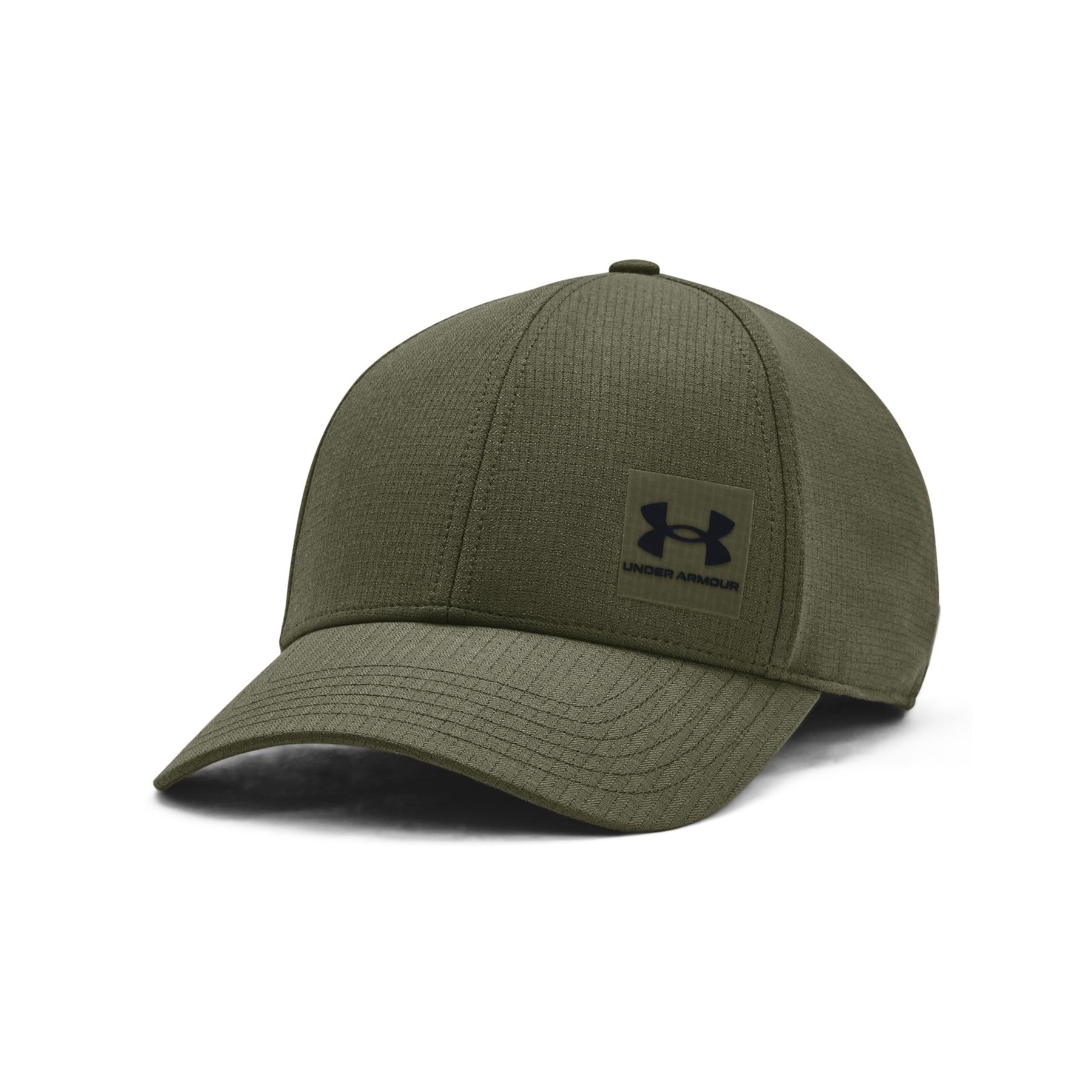u/n/under-armour_1383438-390_0.jpg