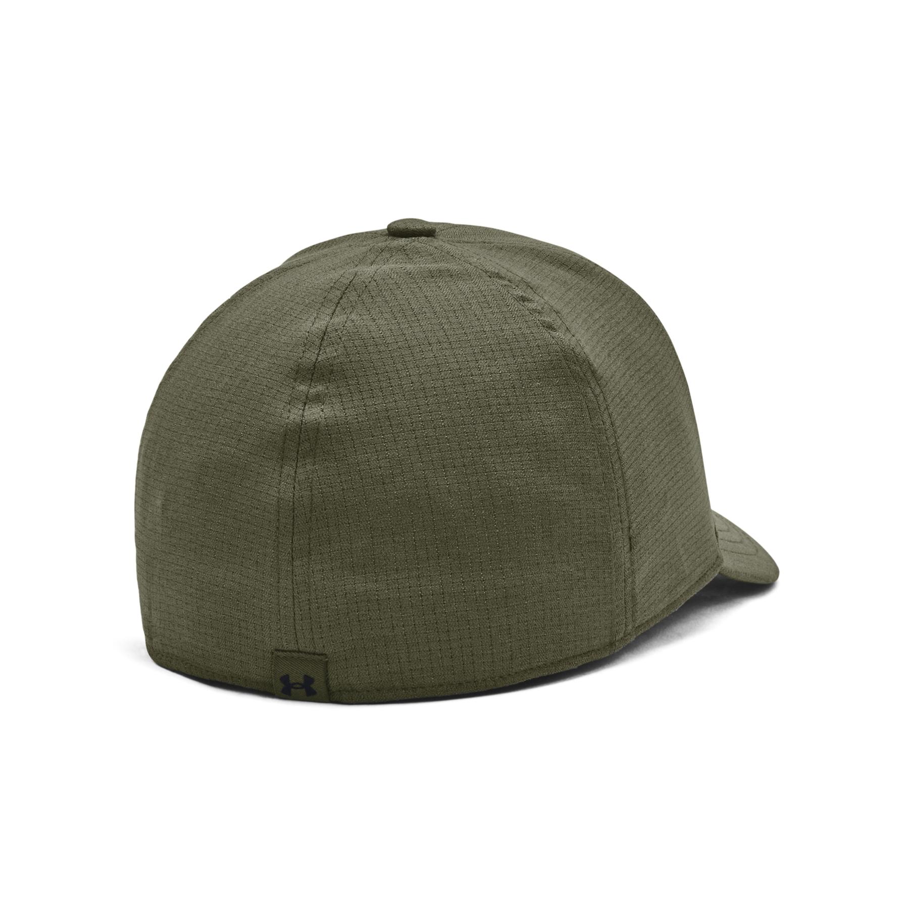 u/n/under-armour_1383438-390_1.jpg