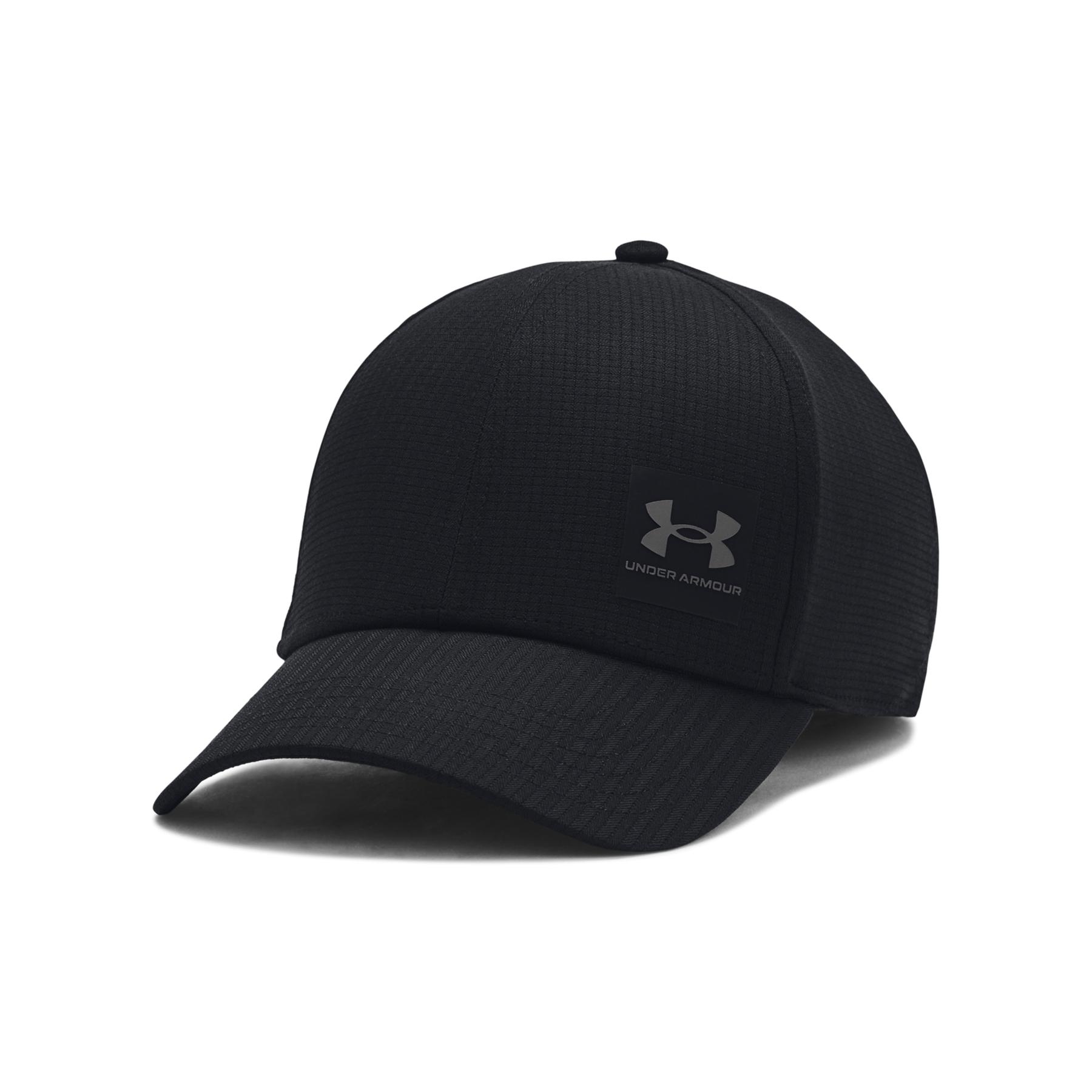 u/n/under-armour_1383440-001_0.jpg