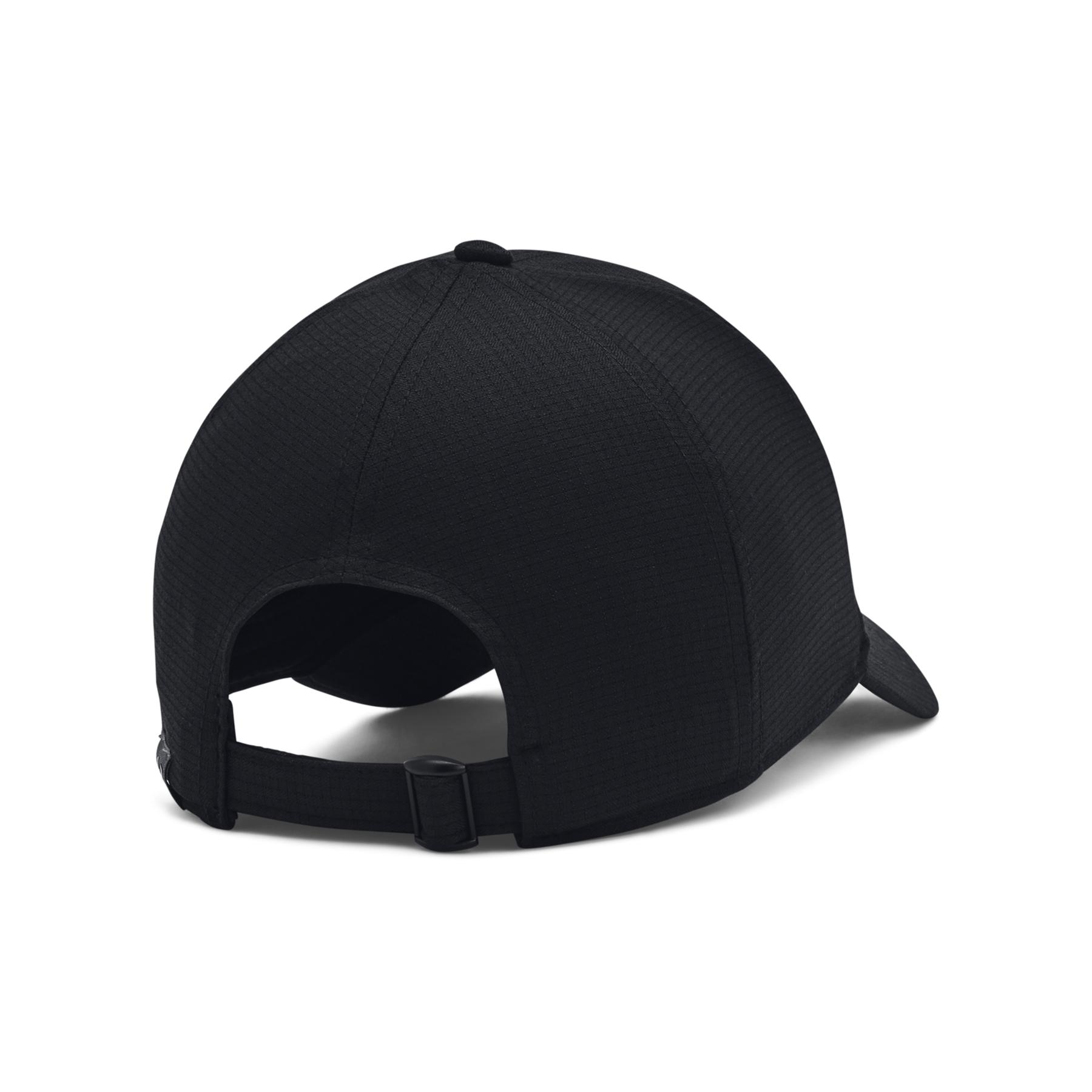 u/n/under-armour_1383440-001_1.jpg