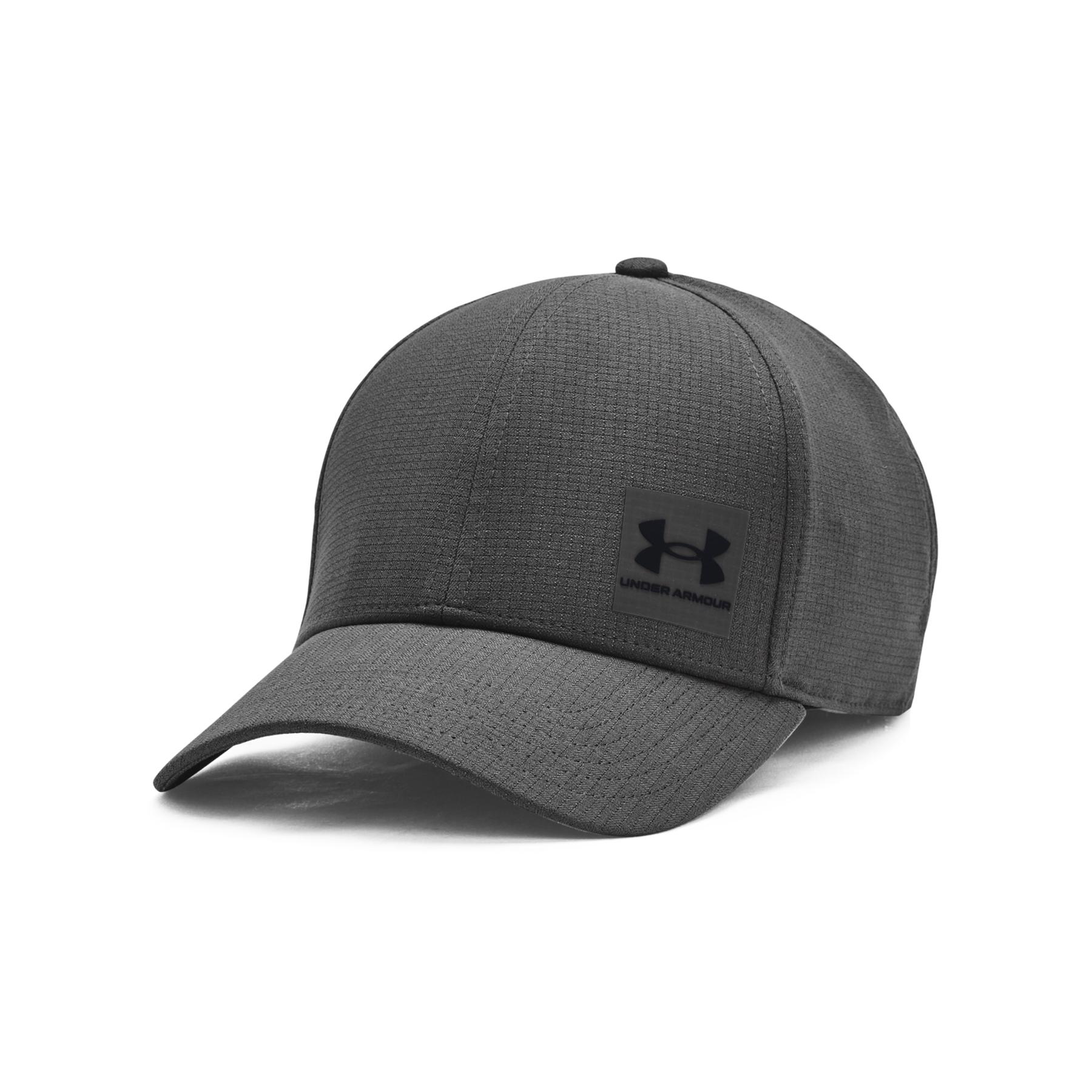 u/n/under-armour_1383440-025_0.jpg