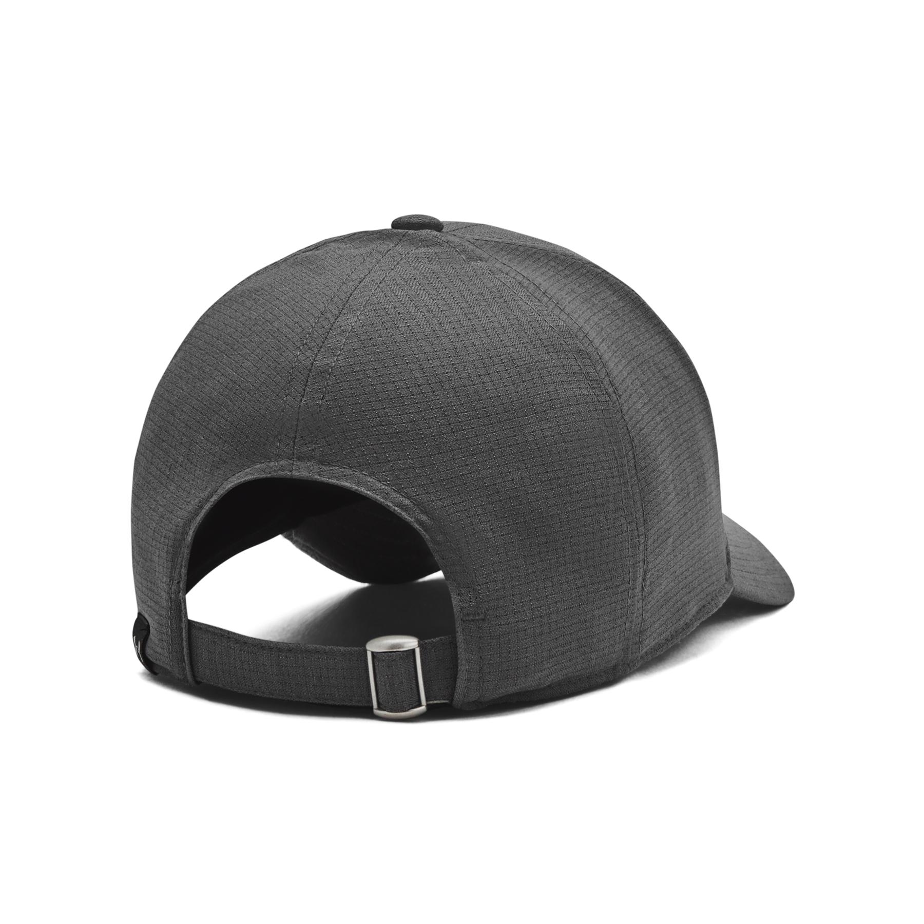 u/n/under-armour_1383440-025_1.jpg