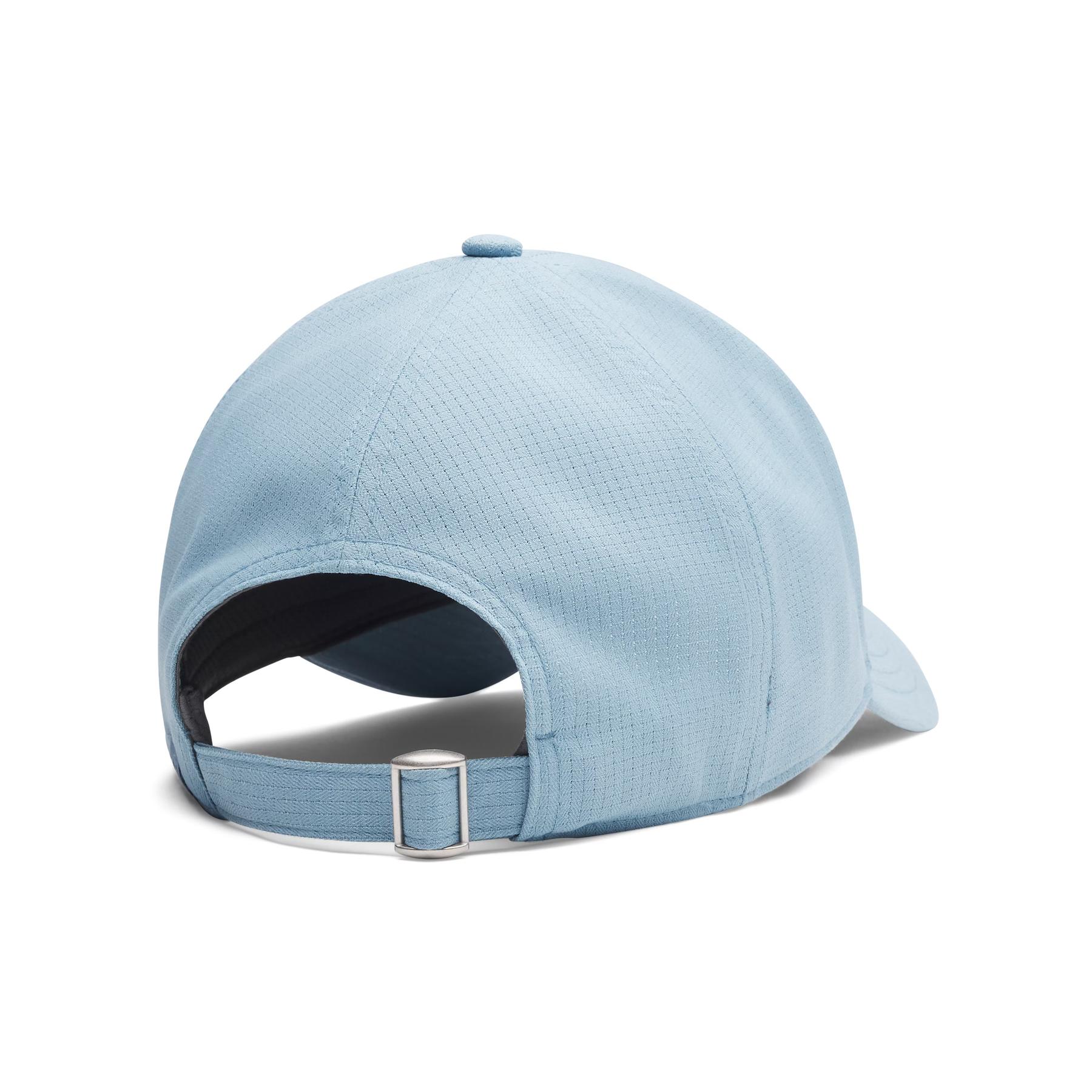 product/u/n/under-armour_1383440-418_blue-smoke_3.jpg