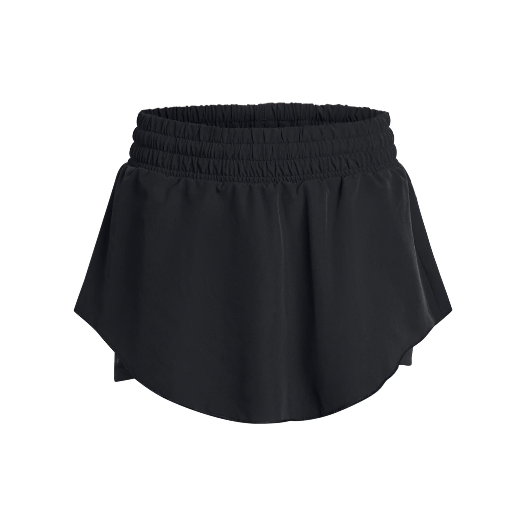 product/u/n/under-armour_1383621-001_0.jpg