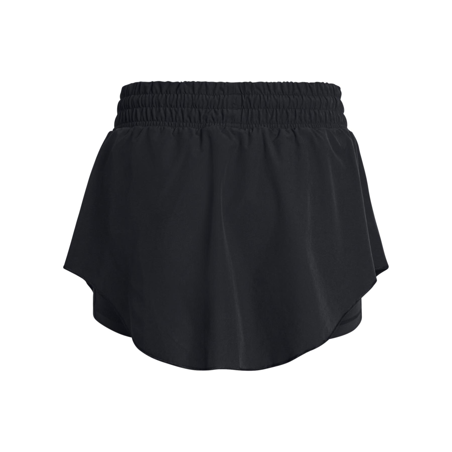 product/u/n/under-armour_1383621-001_1.jpg