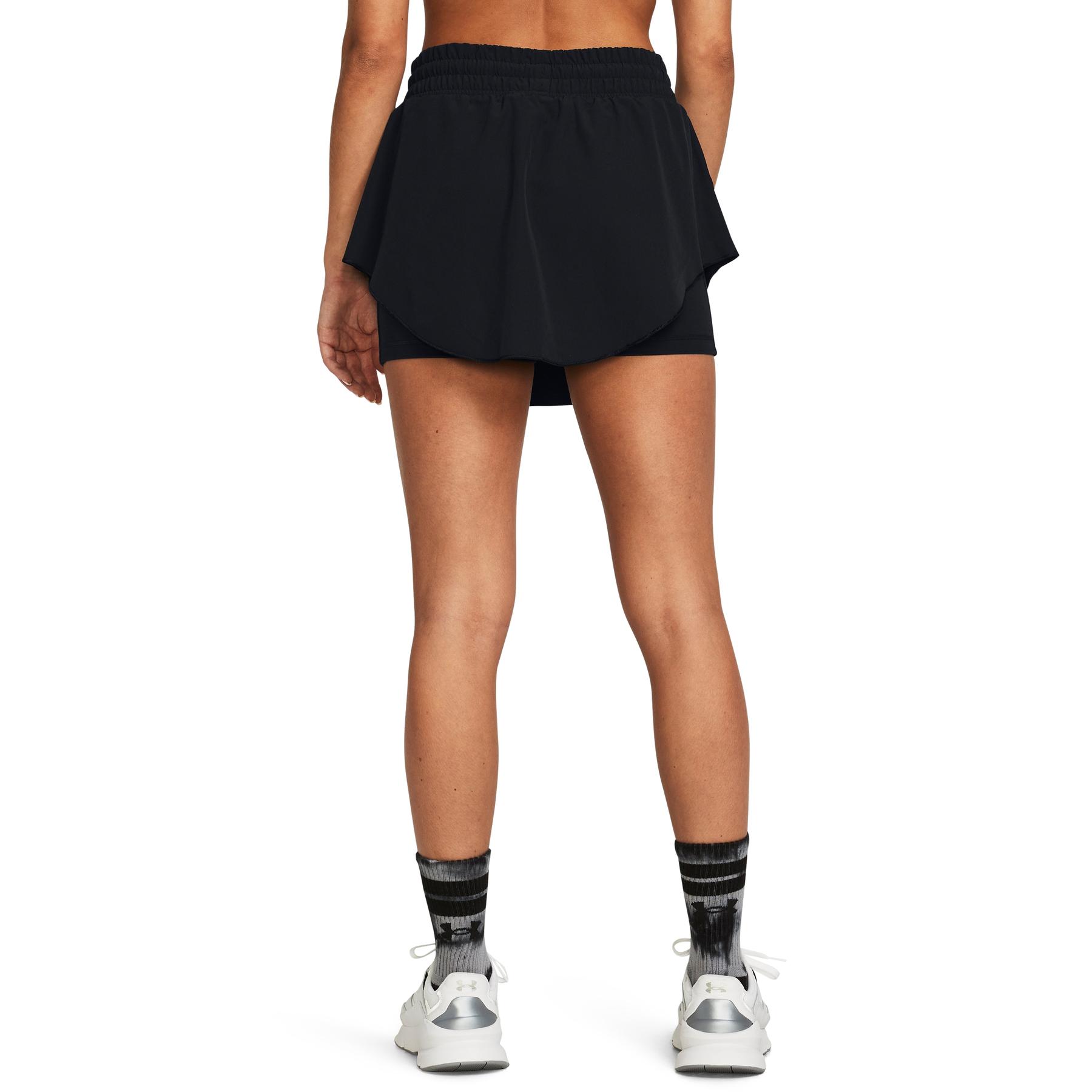 product/u/n/under-armour_1383621-001_4.jpg