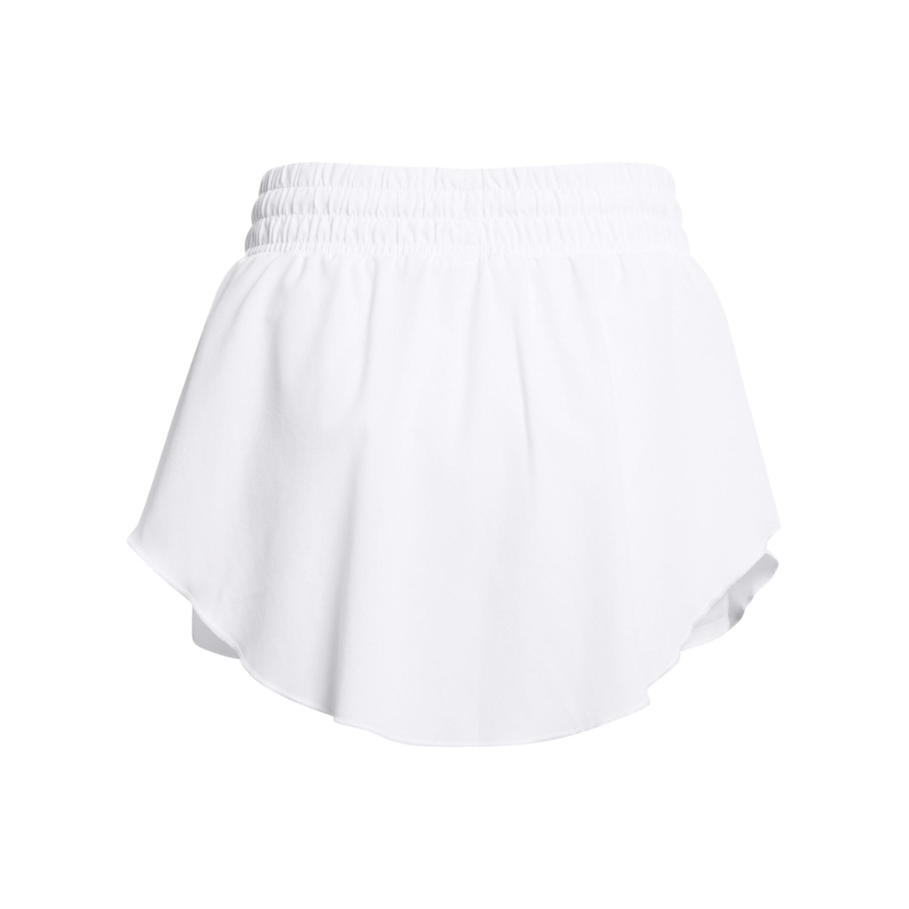 product/u/n/under-armour_1383621-100_4.jpg