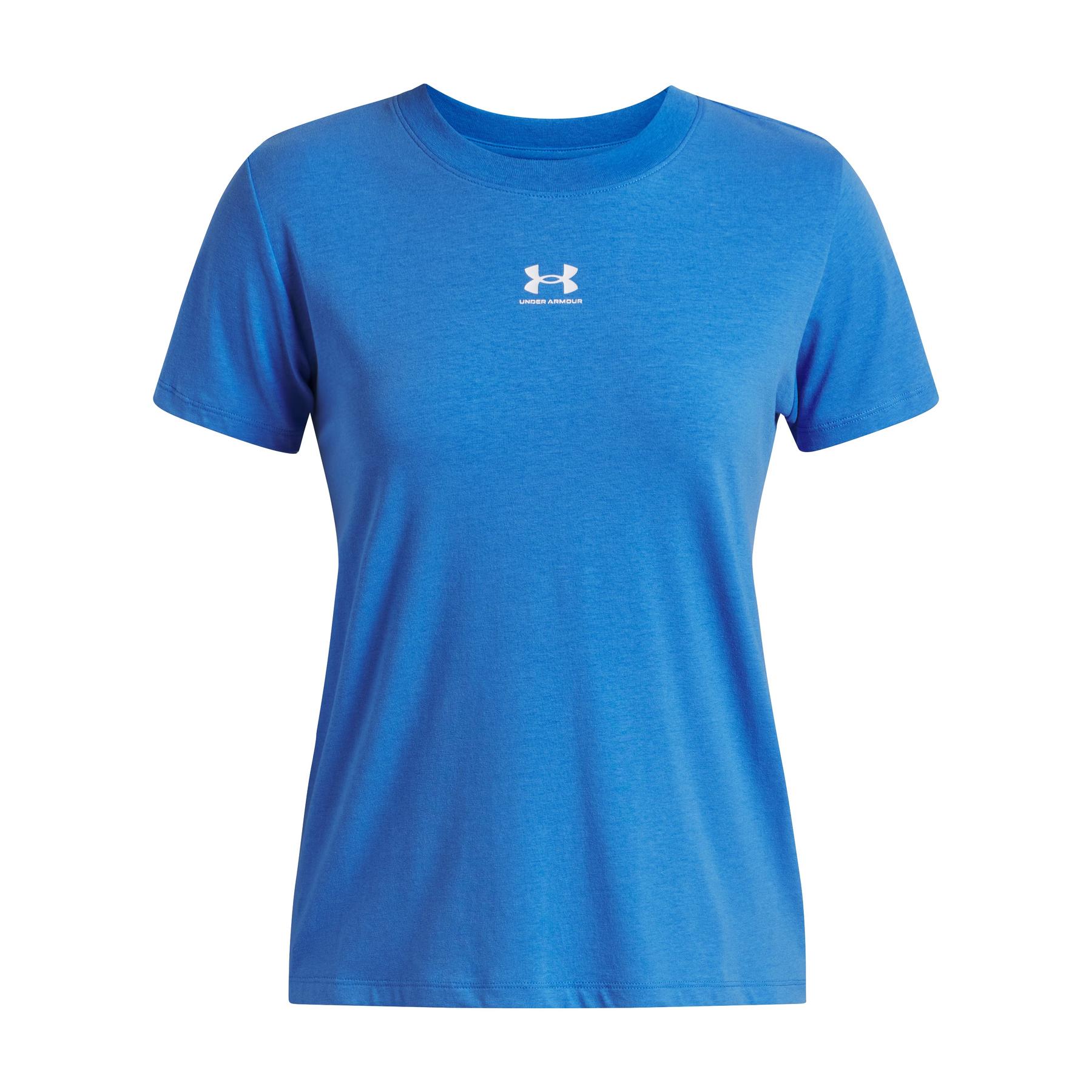 product/u/n/under-armour_1383648-402_blue-atlantis_3.jpg