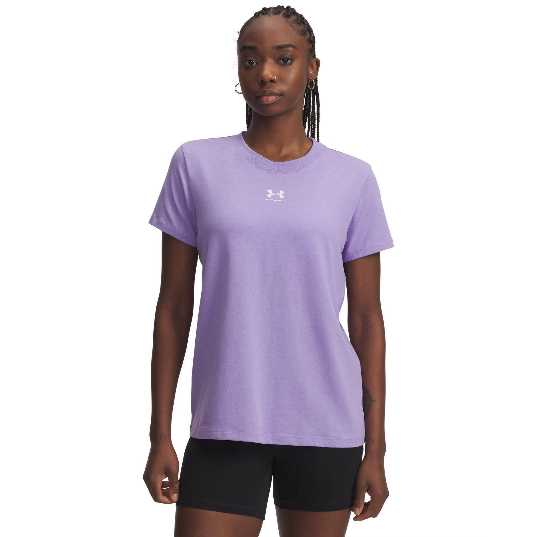 product/u/n/under-armour_1383648-538_transparent-white_1.jpg