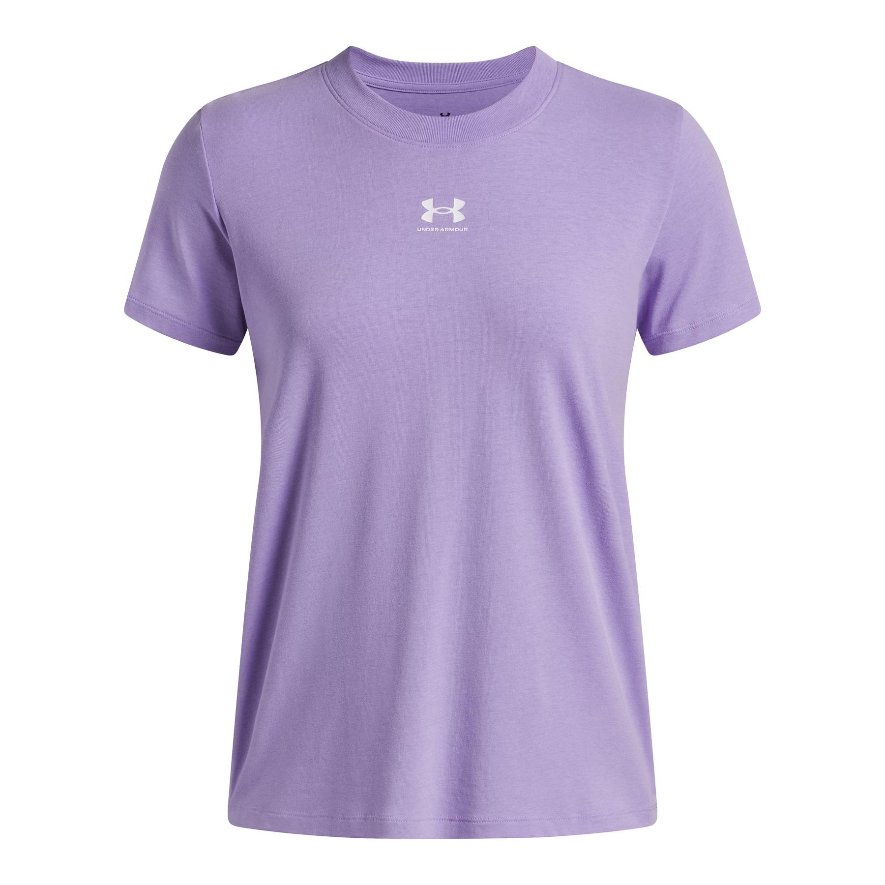 product/u/n/under-armour_1383648-538_transparent-white_3.jpg