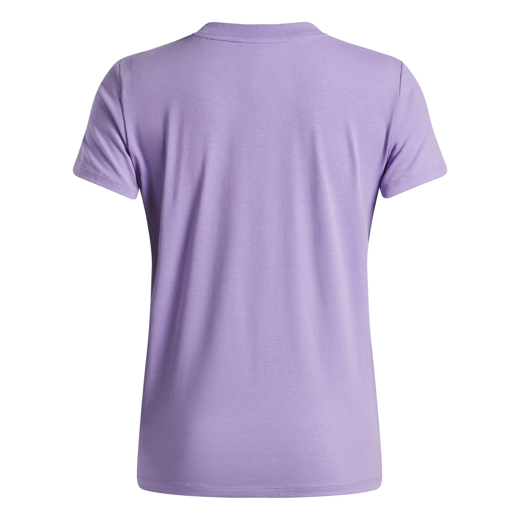 product/u/n/under-armour_1383648-538_transparent-white_4.jpg