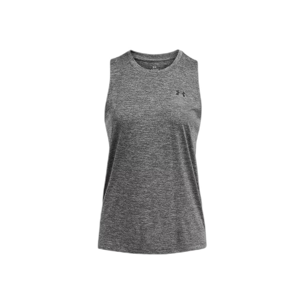 product/u/n/under-armour_1383656-025_castlerock_1.jpg