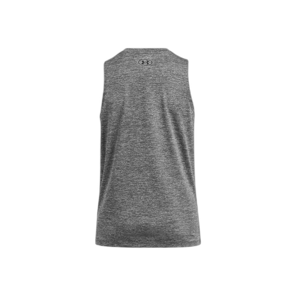 product/u/n/under-armour_1383656-025_castlerock_2.jpg