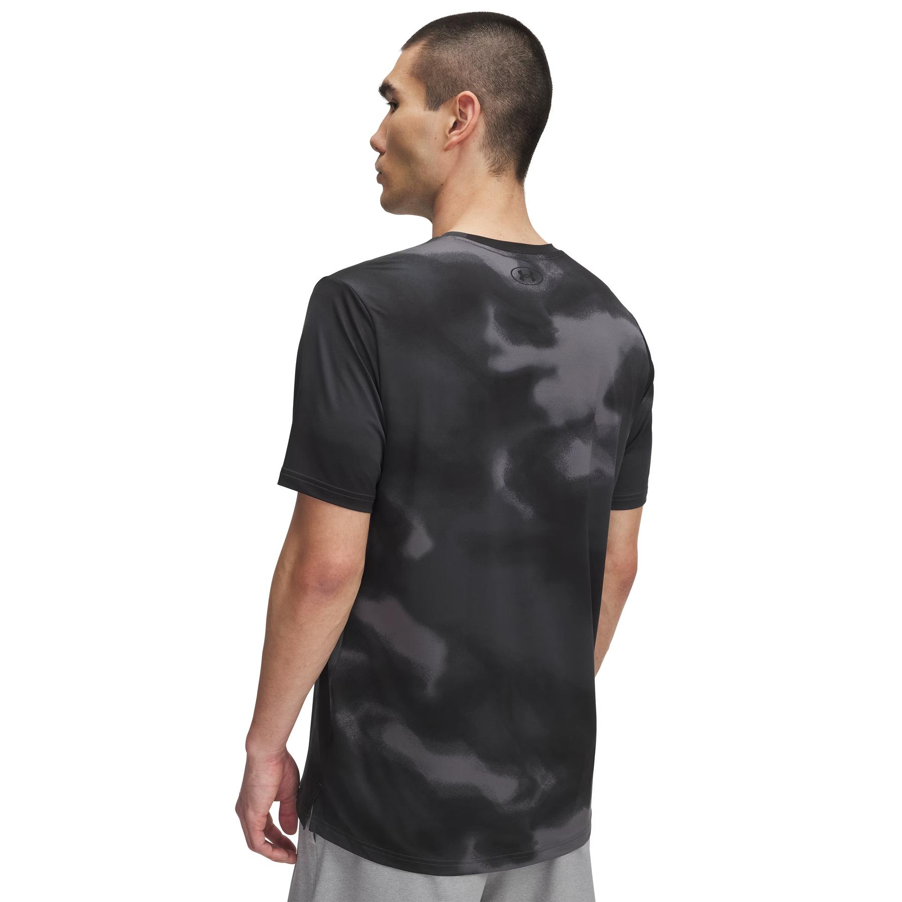 product/u/n/under-armour_1383974-004_black_2.jpg