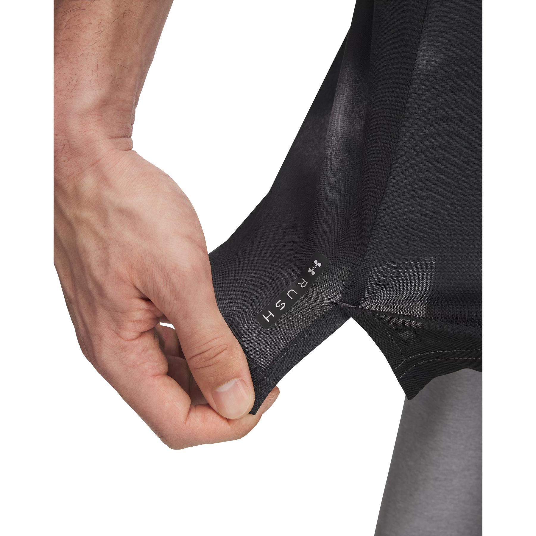 product/u/n/under-armour_1383974-004_black_3.jpg