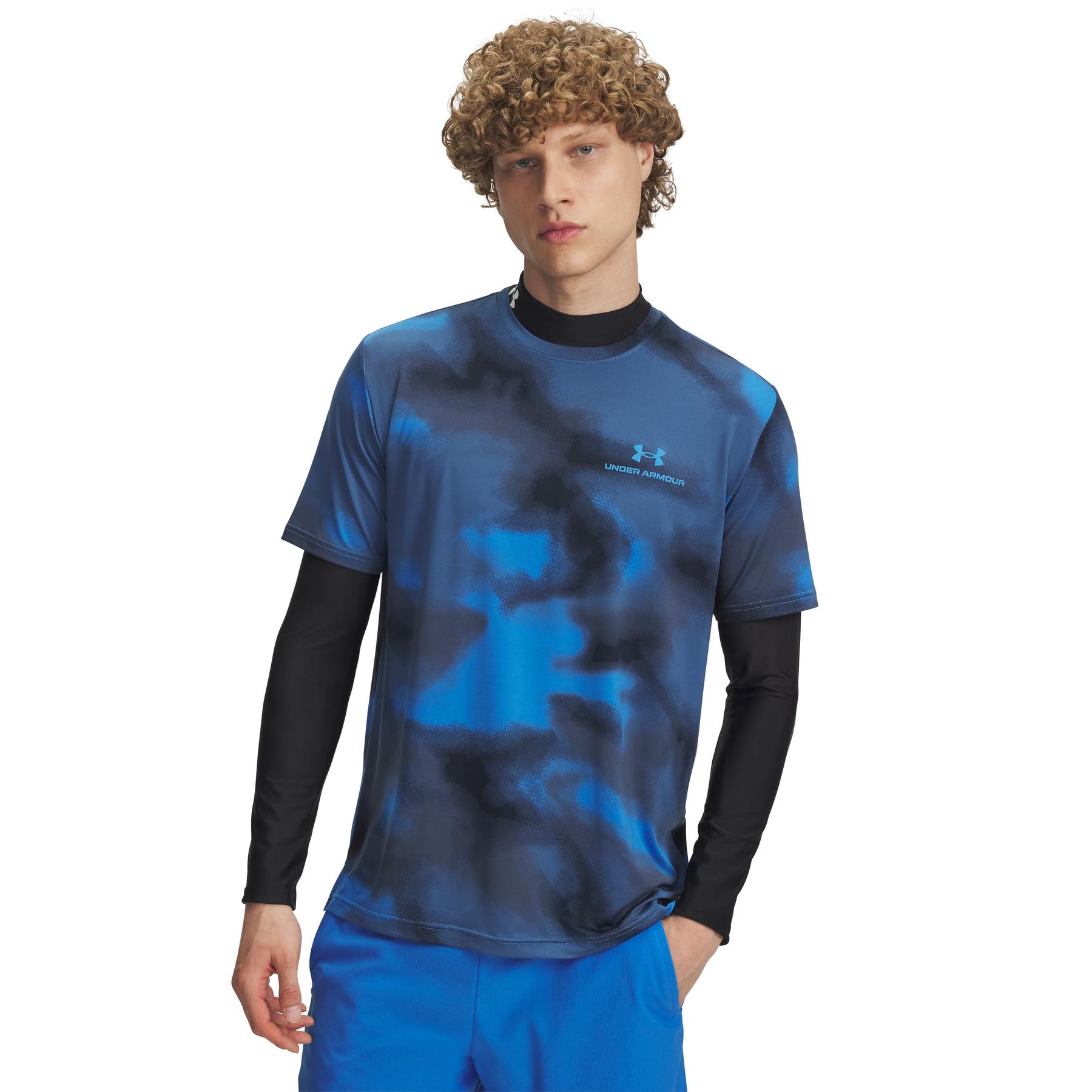 product/u/n/under-armour_1383974-402_blue-atlantis_1.jpg