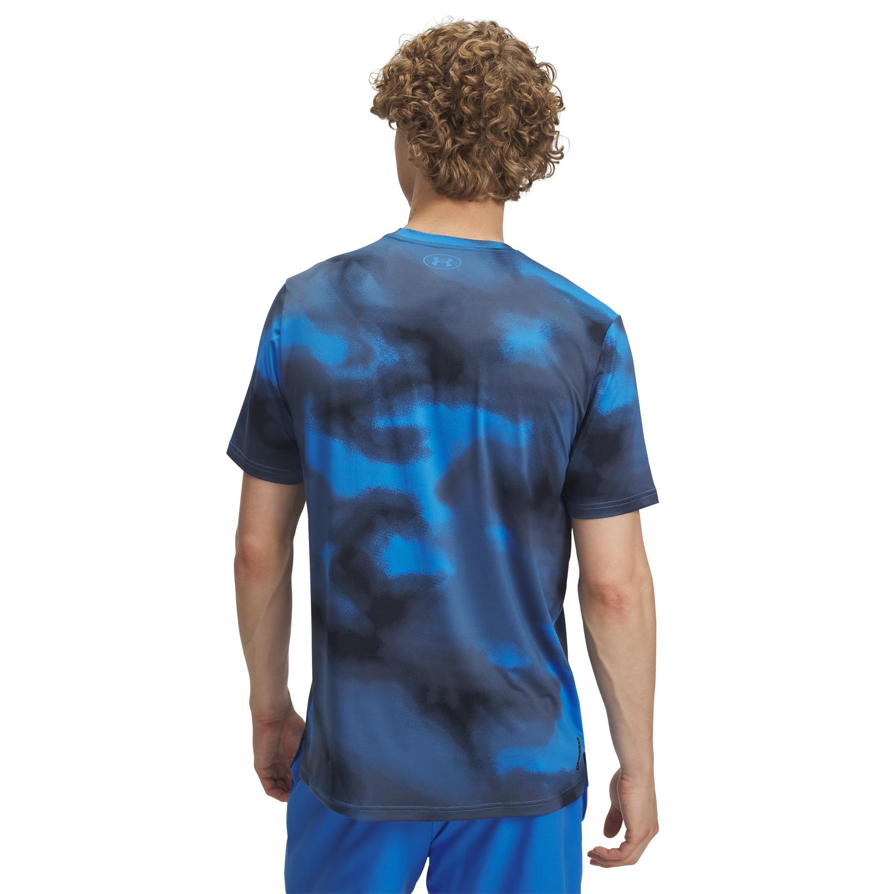 product/u/n/under-armour_1383974-402_blue-atlantis_2.jpg