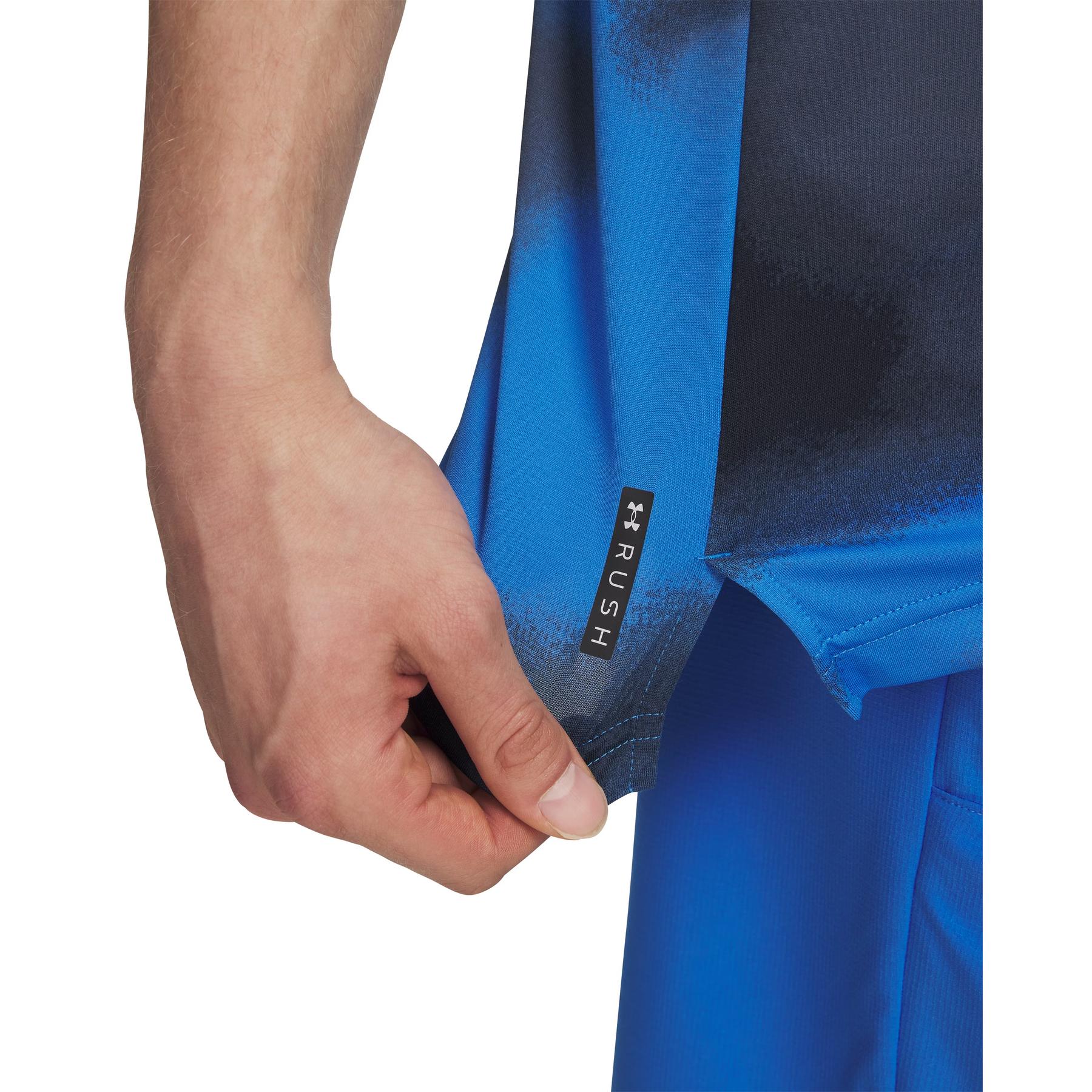 product/u/n/under-armour_1383974-402_blue-atlantis_3.jpg