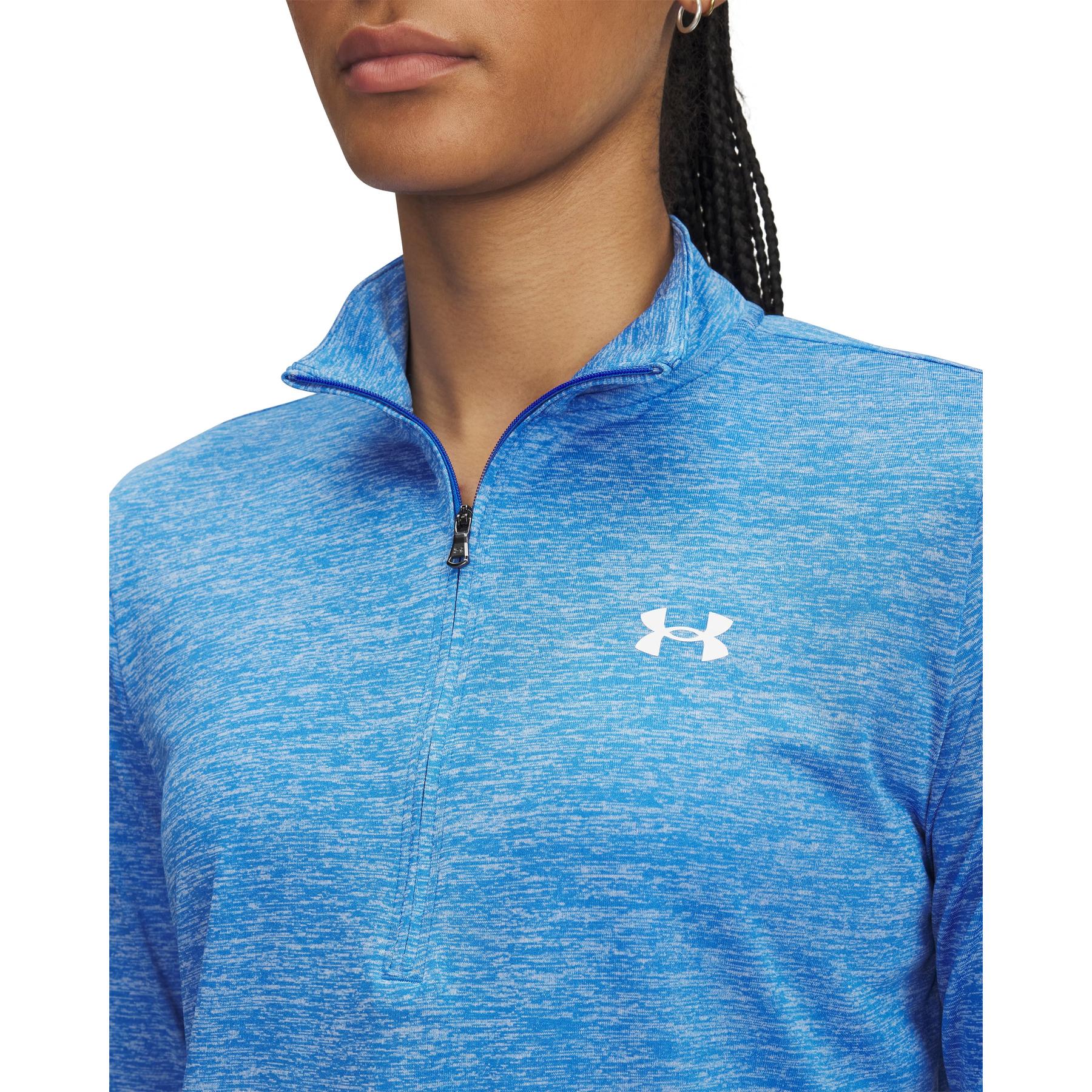 product/u/n/under-armour_1384225-402_blue-atlantis_3.jpg