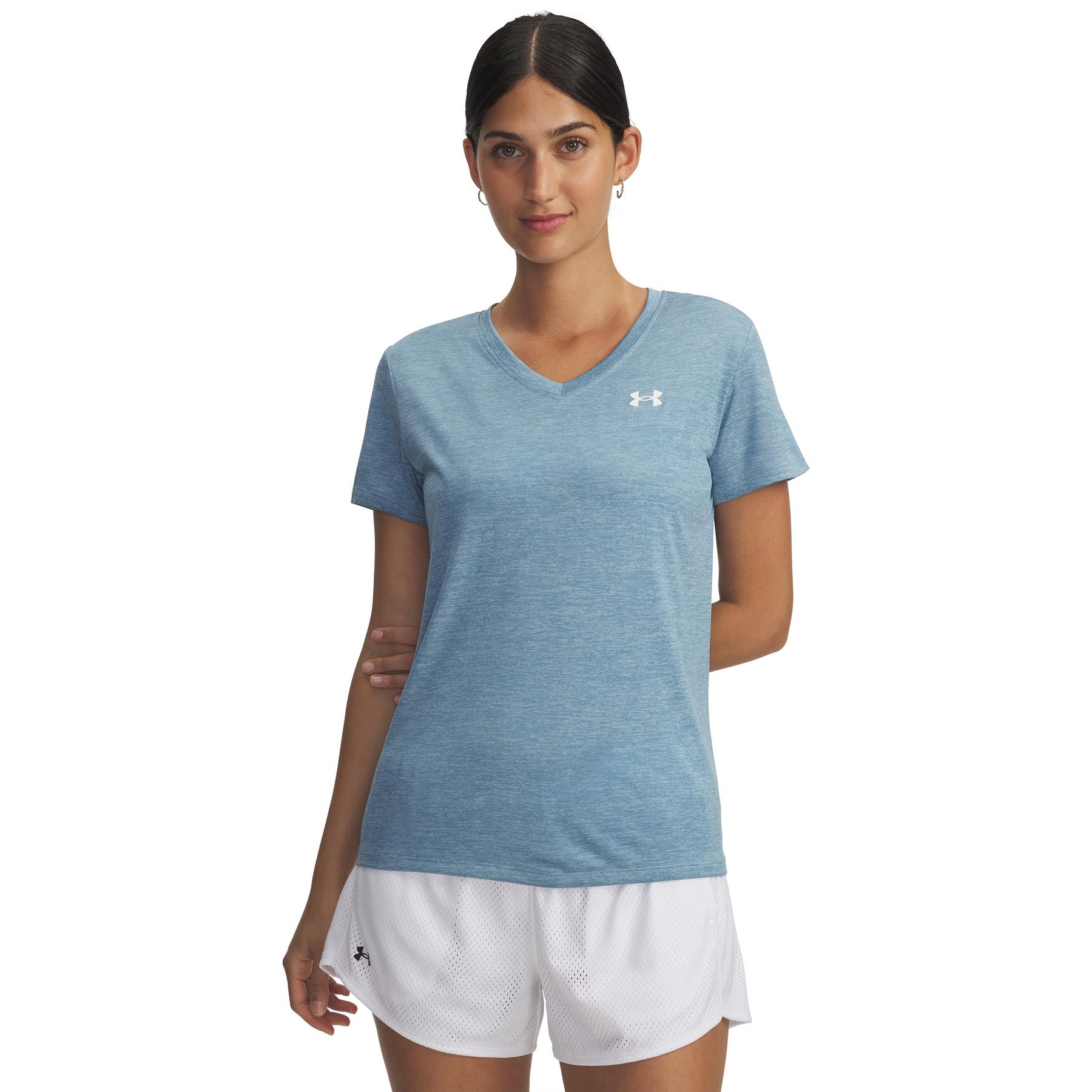 product/u/n/under-armour_1384227-453_blue-calm_1.jpg