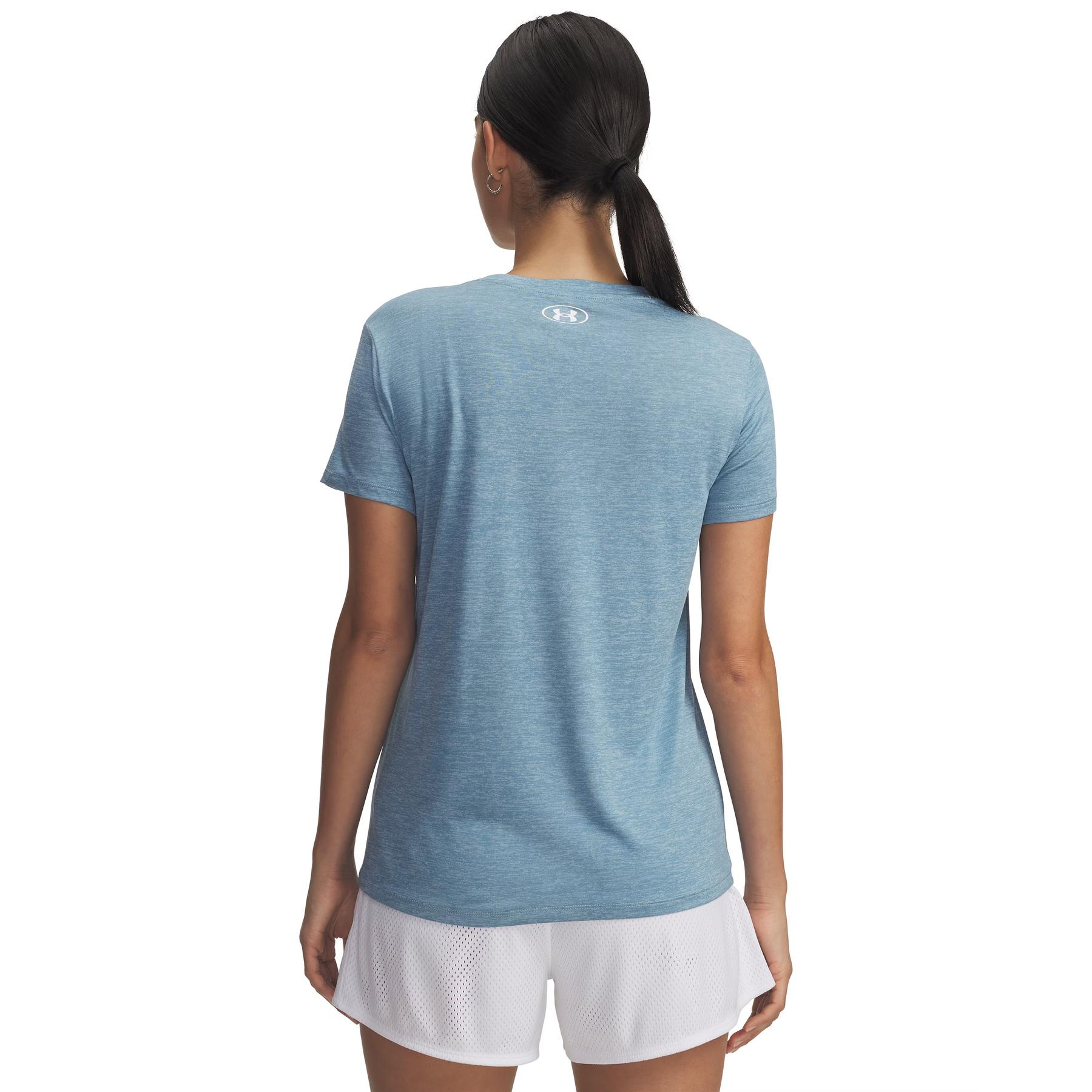 product/u/n/under-armour_1384227-453_blue-calm_2.jpg