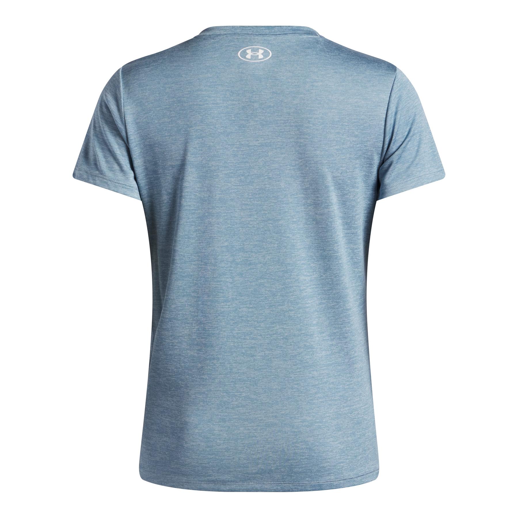 product/u/n/under-armour_1384227-453_blue-calm_4.jpg