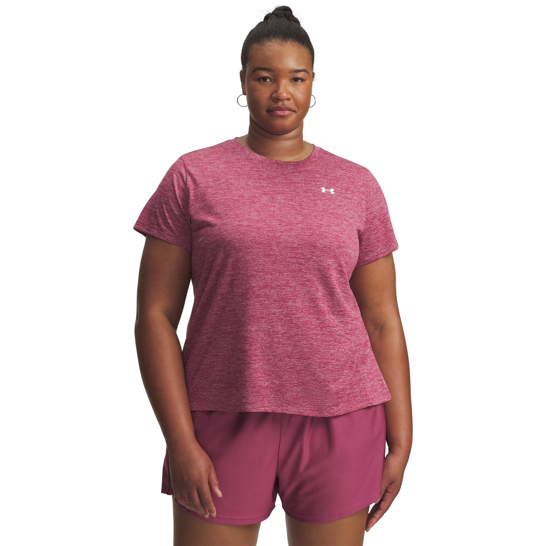 product/u/n/under-armour_1384228-659_fuchsia-dusk_1.jpg