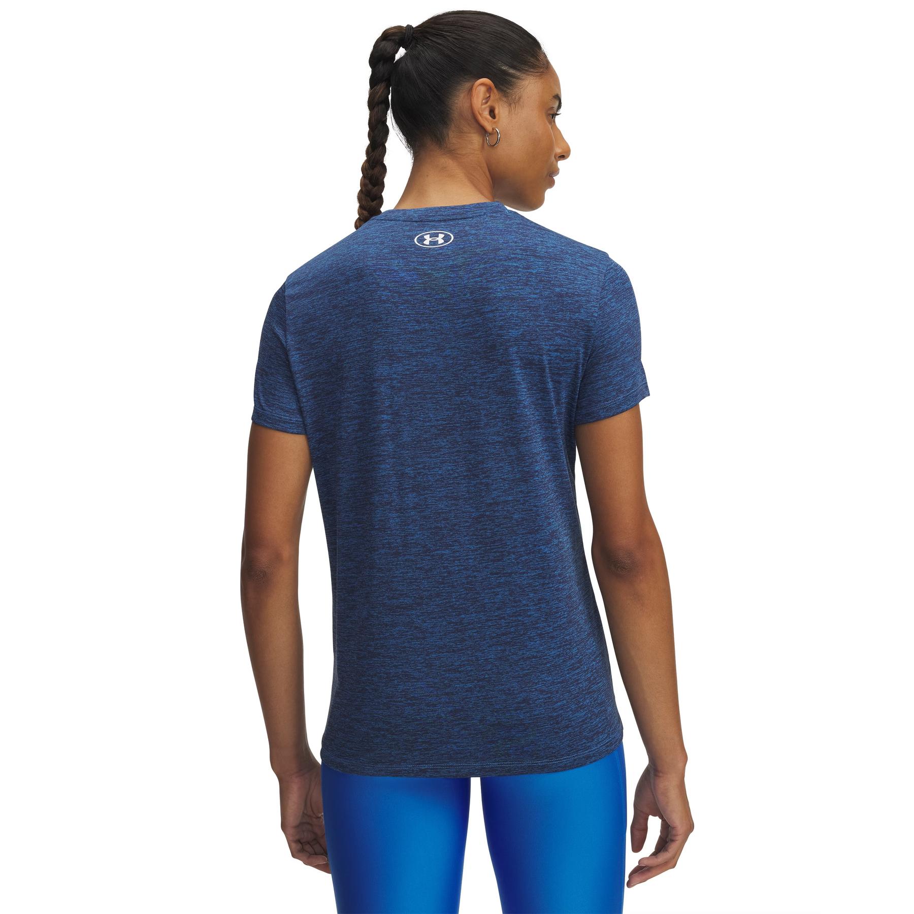product/u/n/under-armour_1384230-402_blue-atlantis_2.jpg