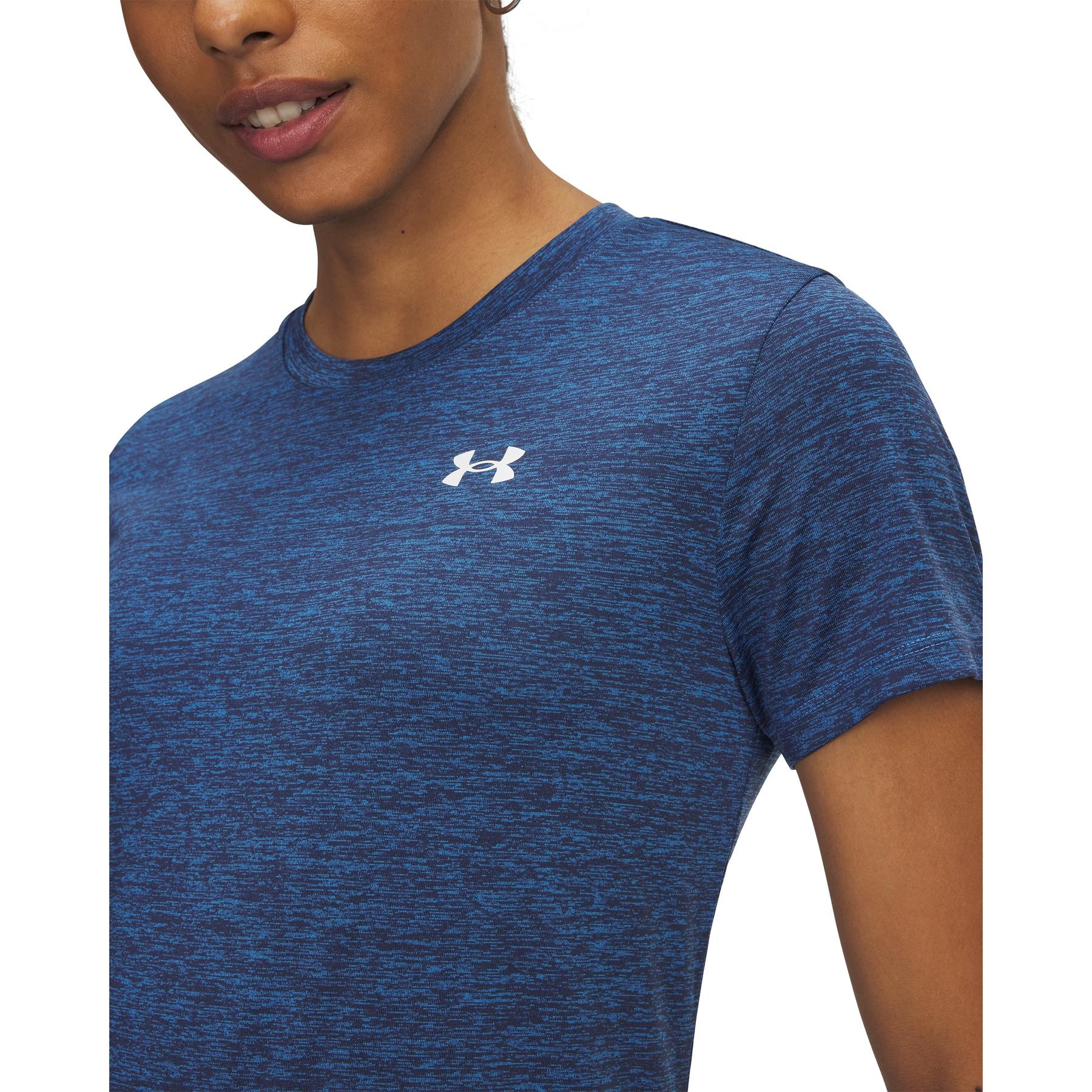 product/u/n/under-armour_1384230-402_blue-atlantis_3.jpg