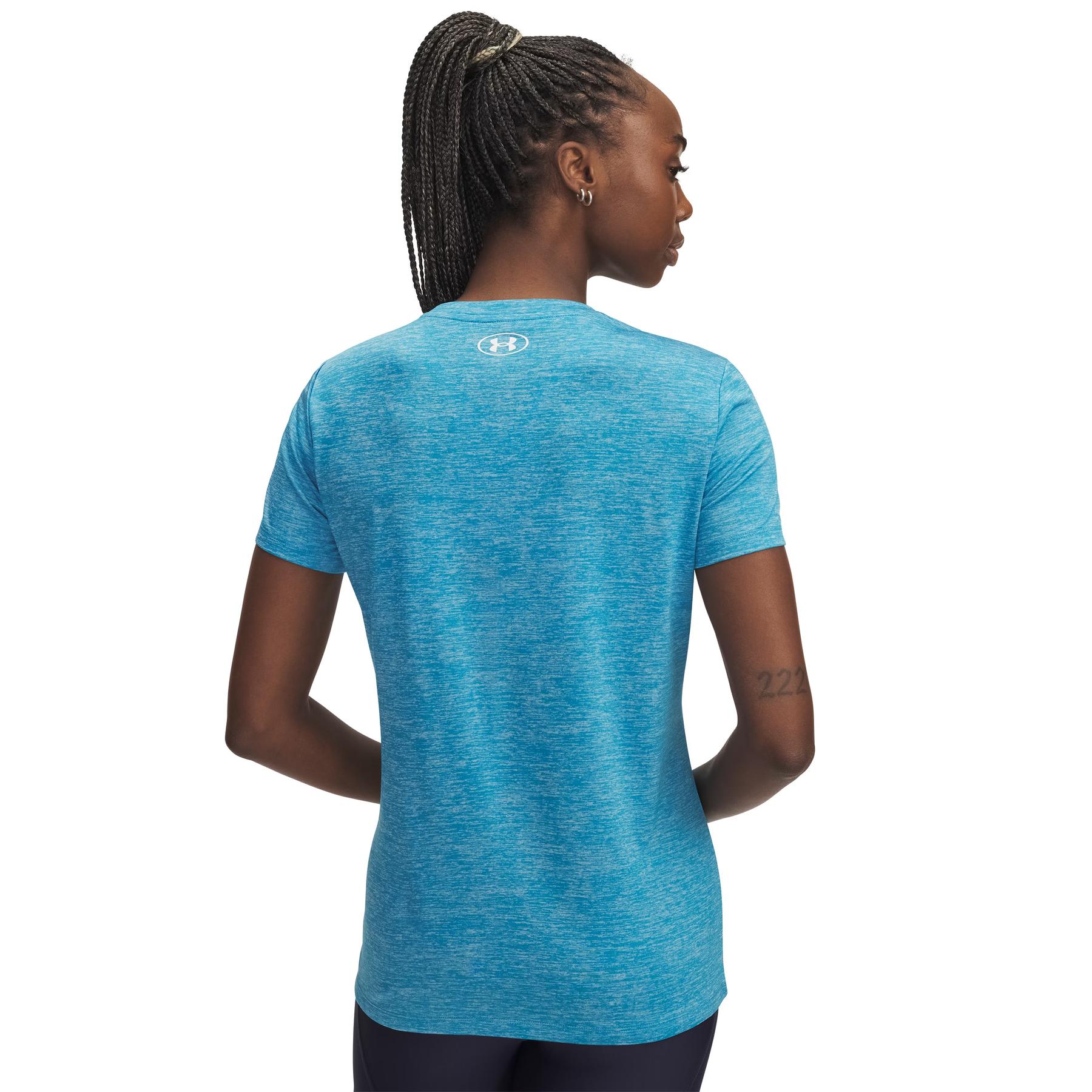 product/u/n/under-armour_1384230-453_ether-blue_2.jpg