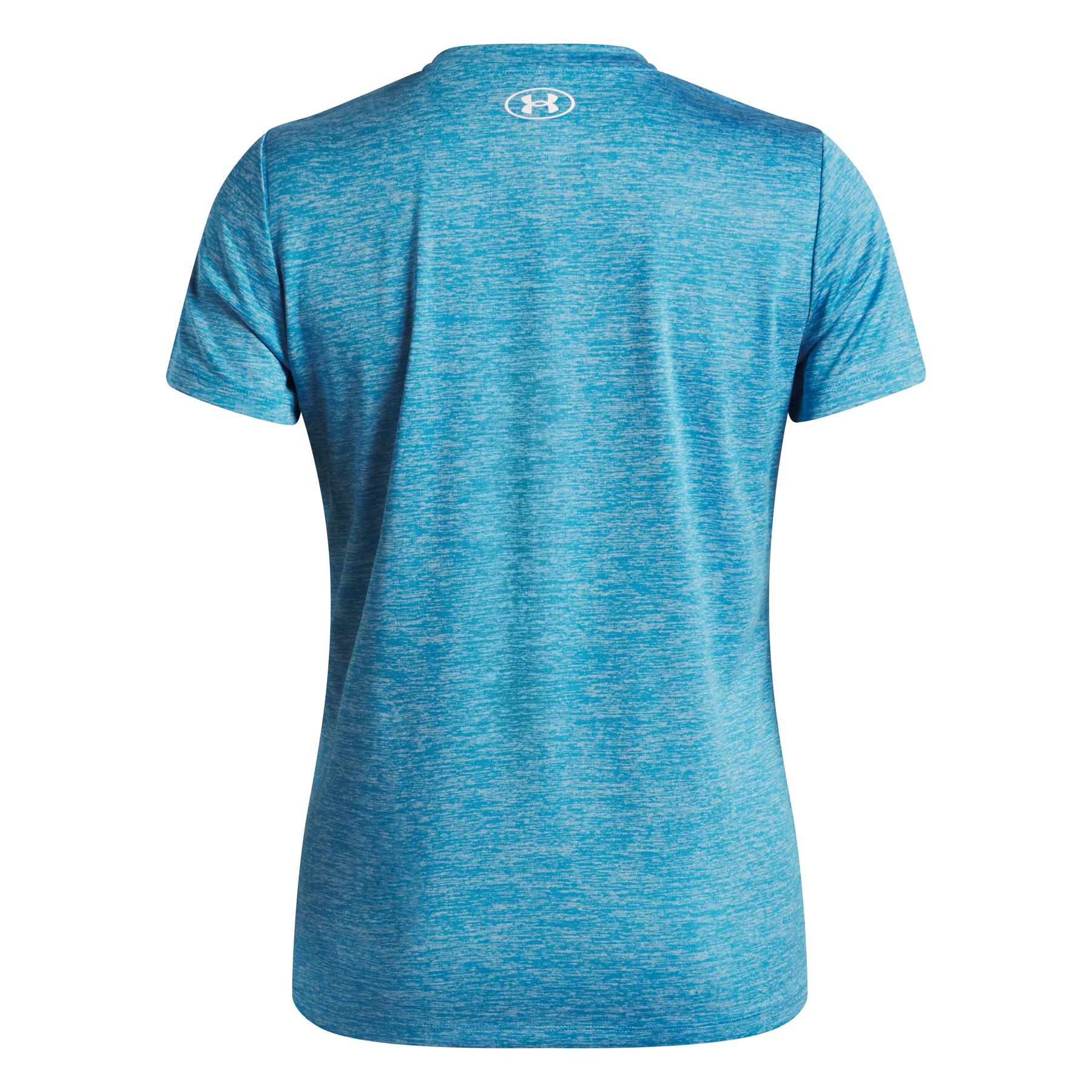 product/u/n/under-armour_1384230-453_ether-blue_4.jpg