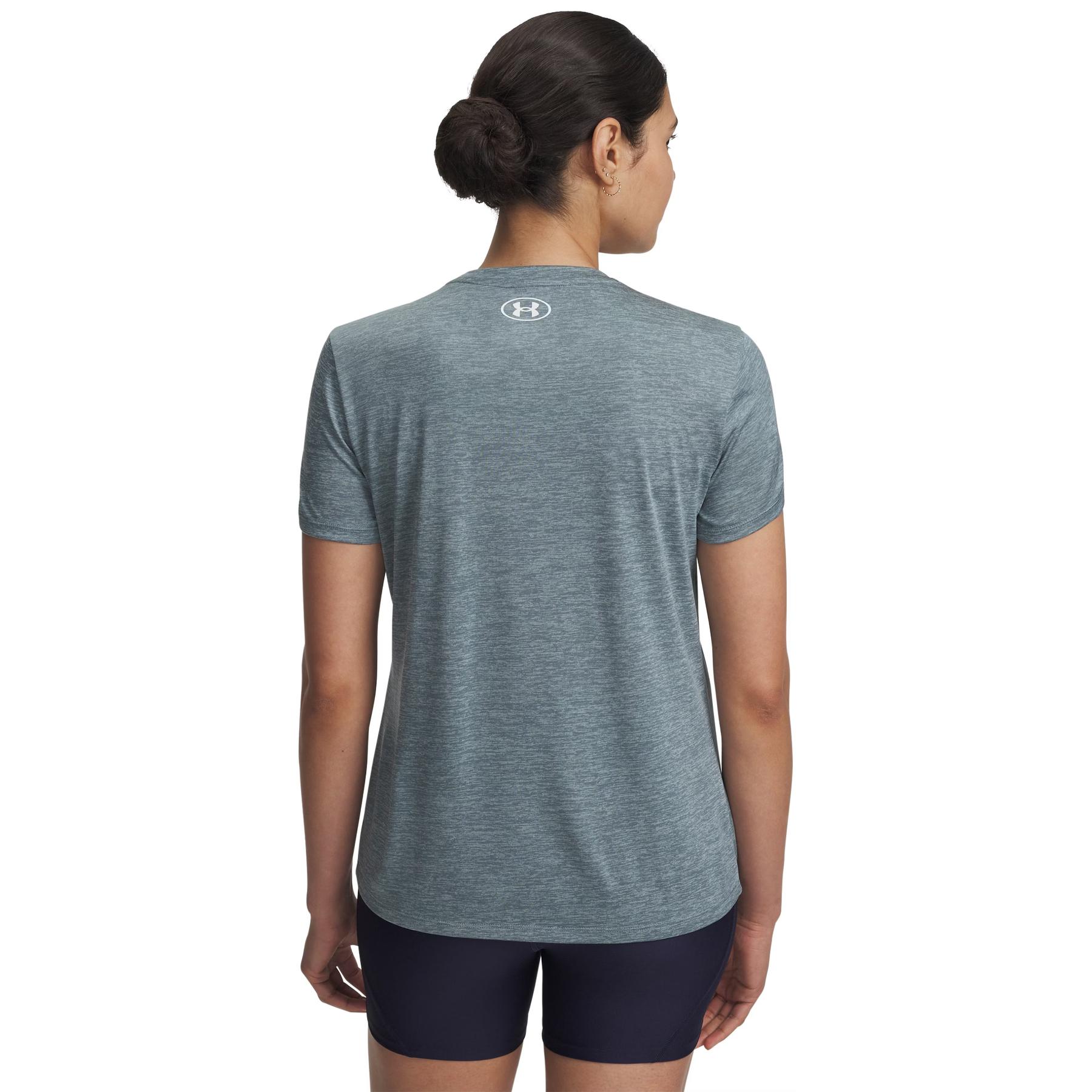 product/u/n/under-armour_1384230-587_jasper-blue_2.jpg